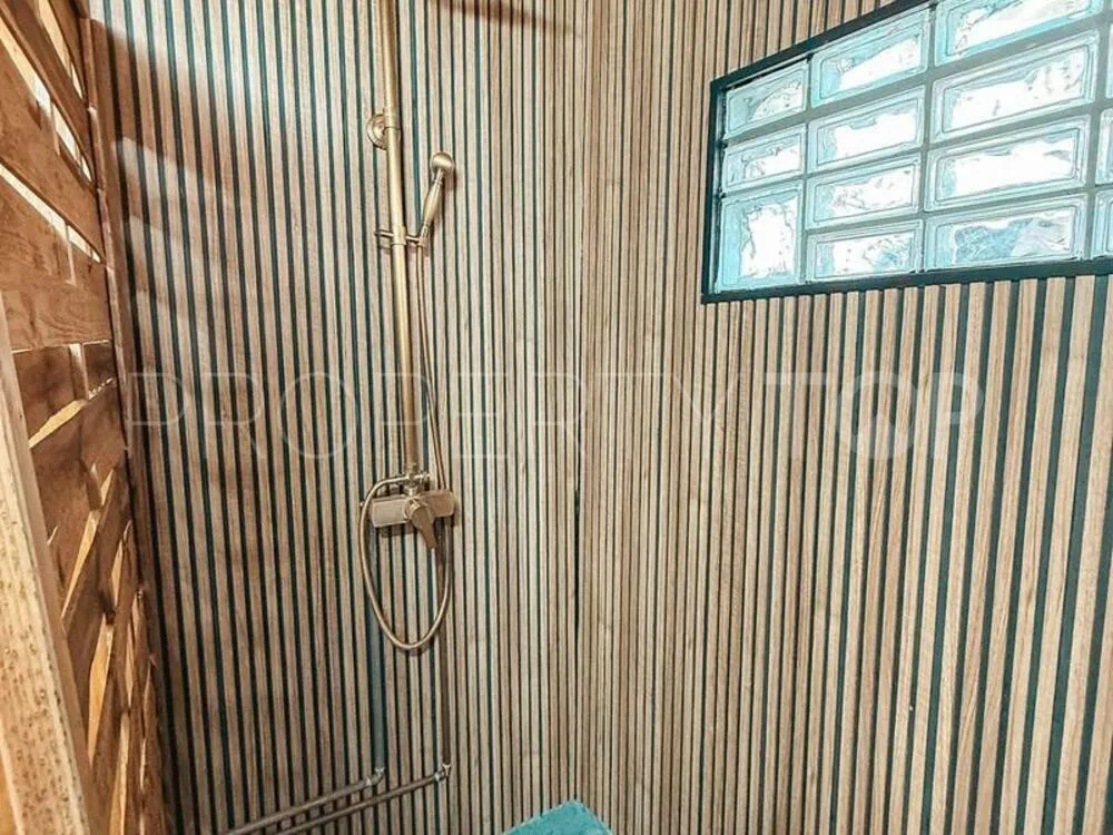 Comprar villa de 5 dormitorios en Nueva Andalucia
