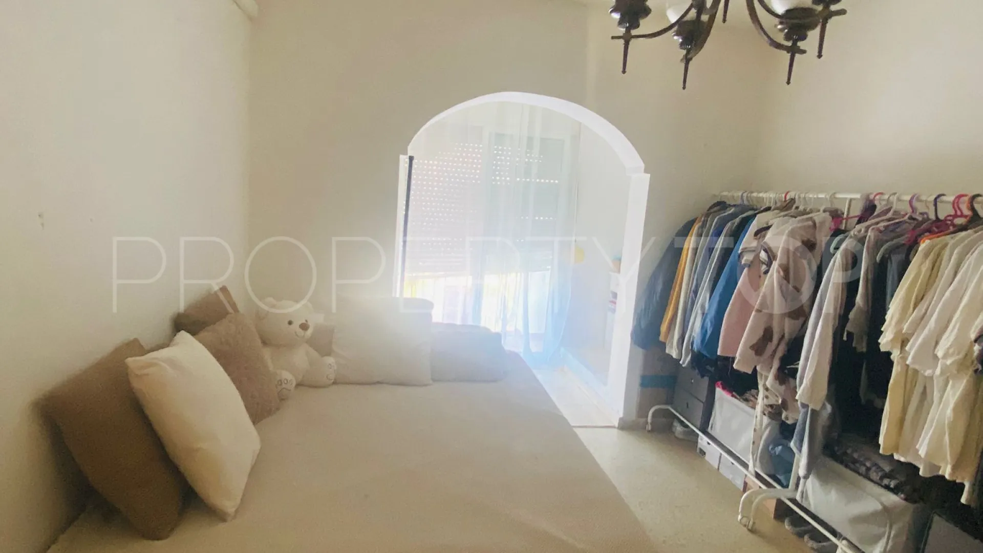 Adosado con 3 dormitorios en venta en Nueva Atalaya