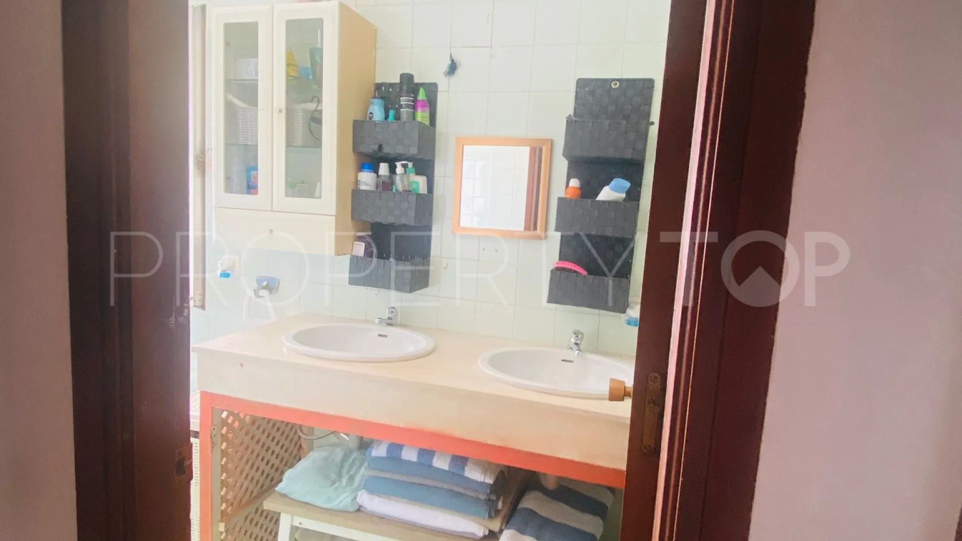 Adosado con 3 dormitorios en venta en Nueva Atalaya