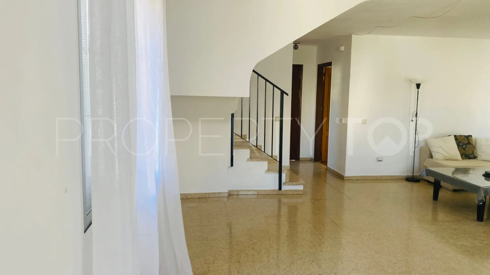 Adosado con 3 dormitorios en venta en Nueva Atalaya