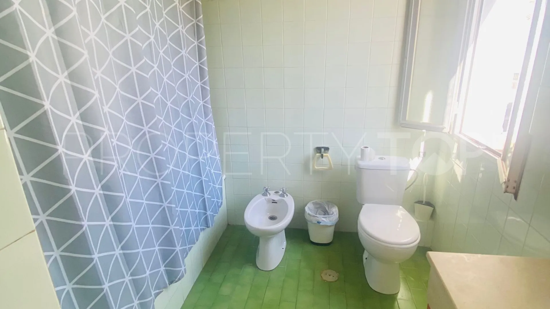 Adosado con 3 dormitorios en venta en Nueva Atalaya