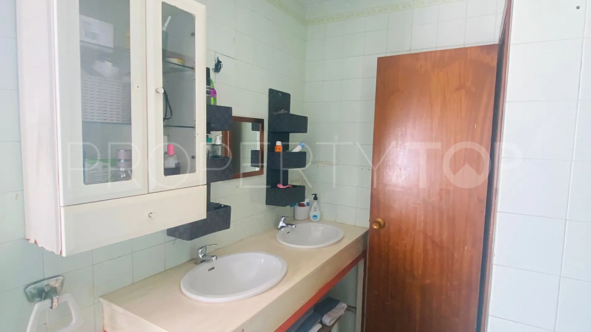 Adosado con 3 dormitorios en venta en Nueva Atalaya