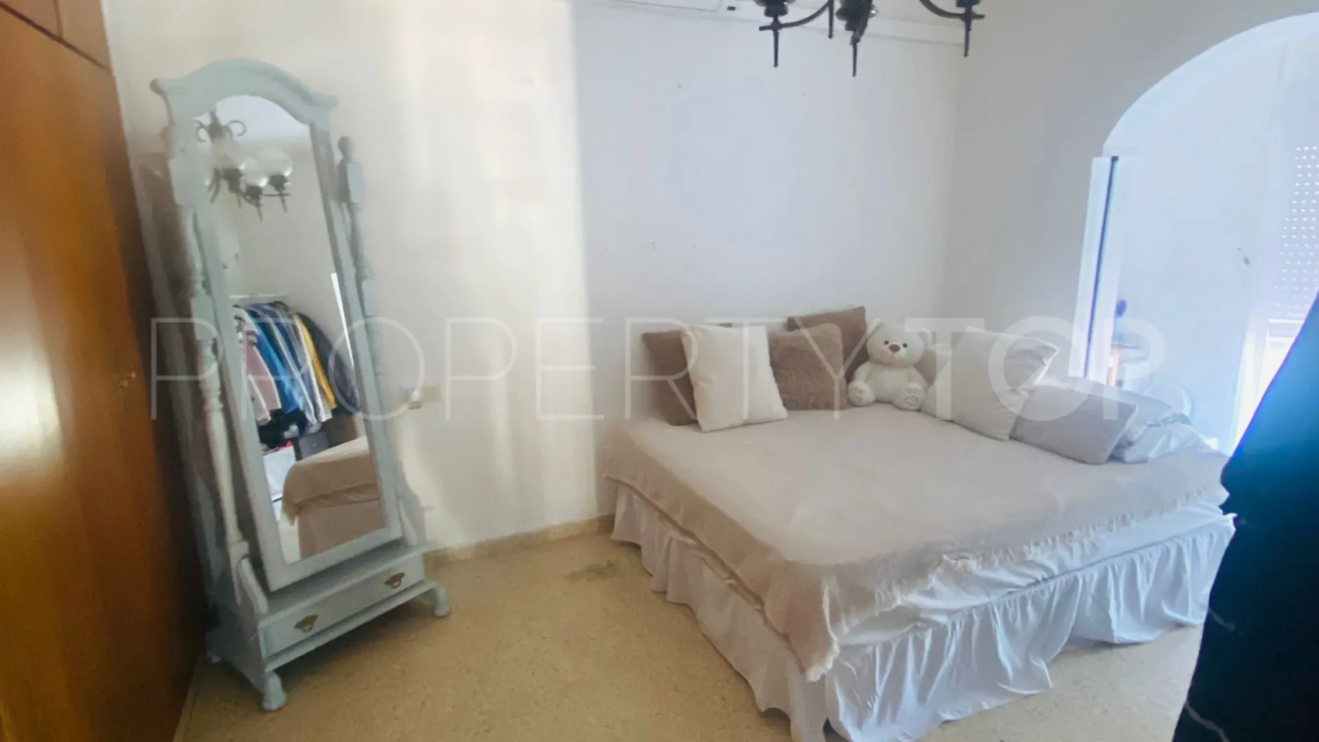 Adosado con 3 dormitorios en venta en Nueva Atalaya