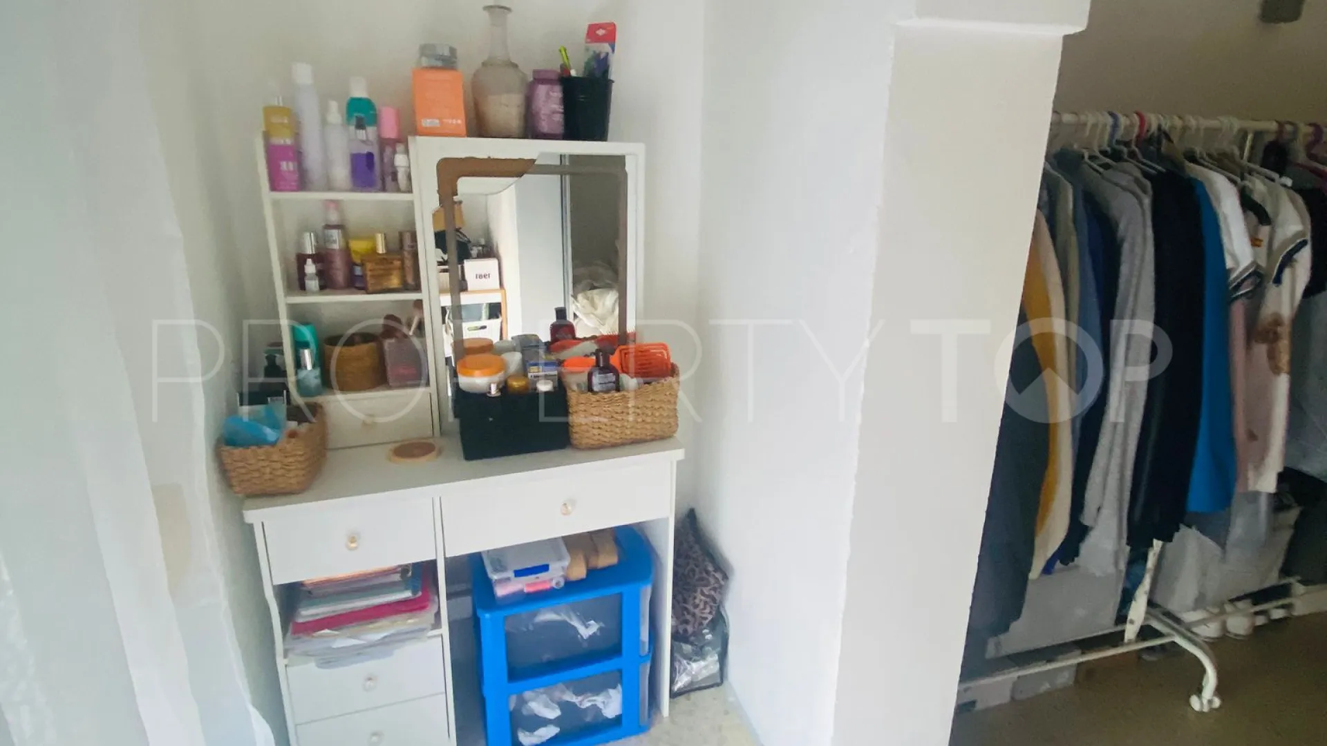 Adosado con 3 dormitorios en venta en Nueva Atalaya
