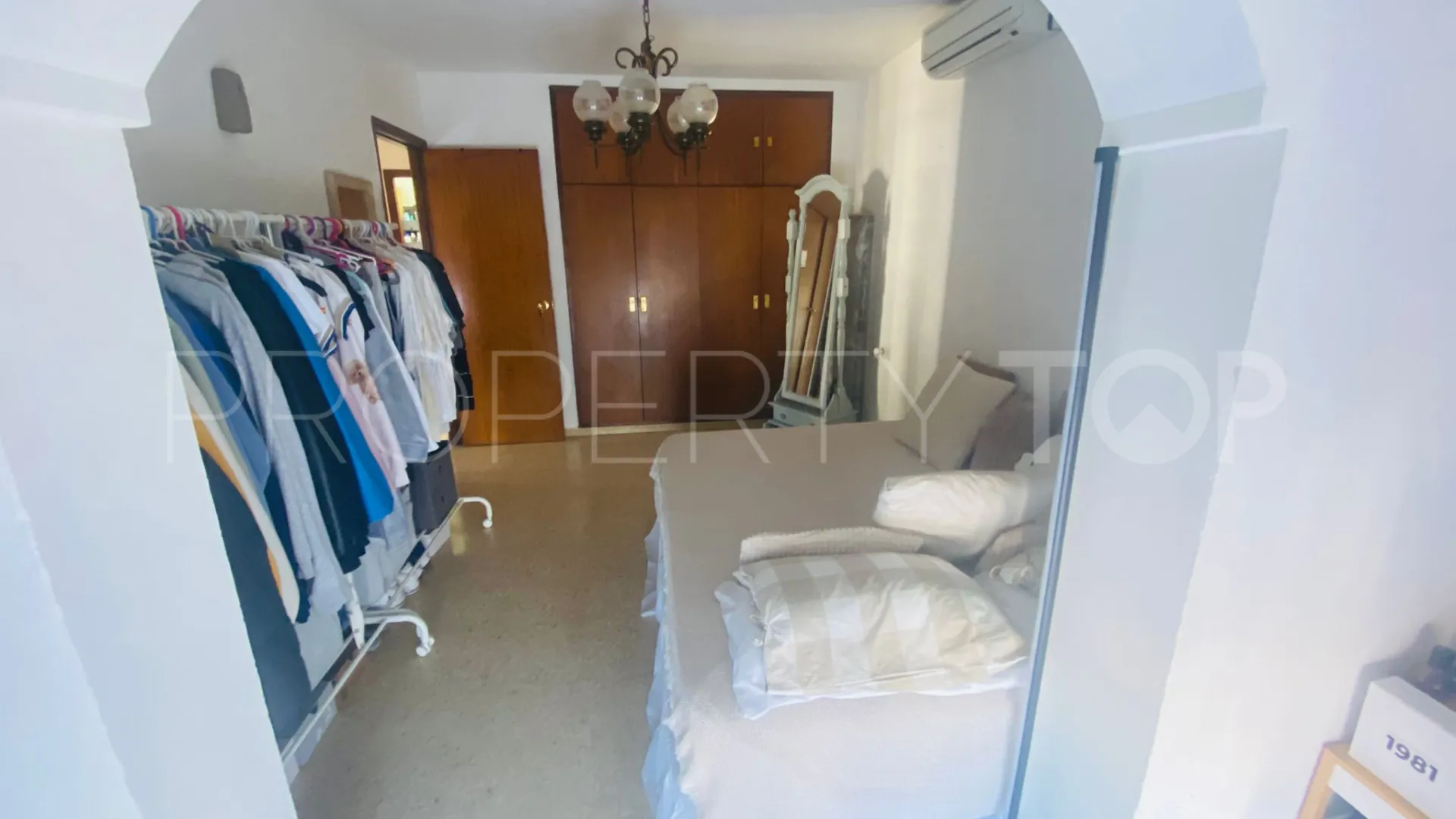 Adosado con 3 dormitorios en venta en Nueva Atalaya