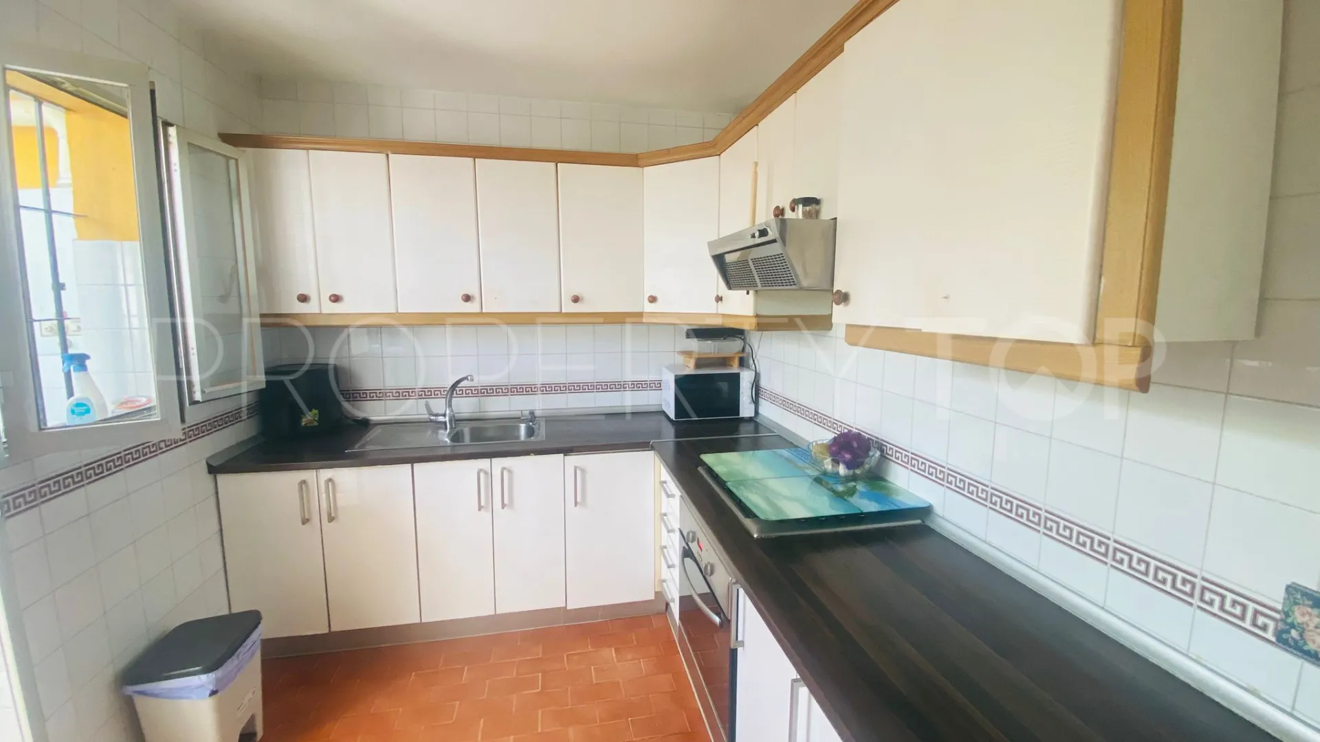 Adosado con 3 dormitorios en venta en Nueva Atalaya