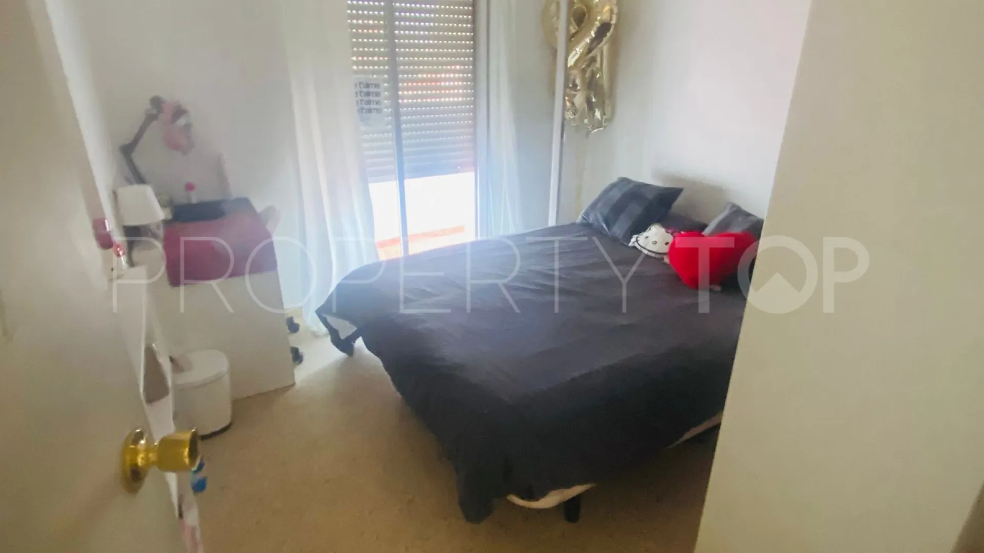 Adosado con 3 dormitorios en venta en Nueva Atalaya