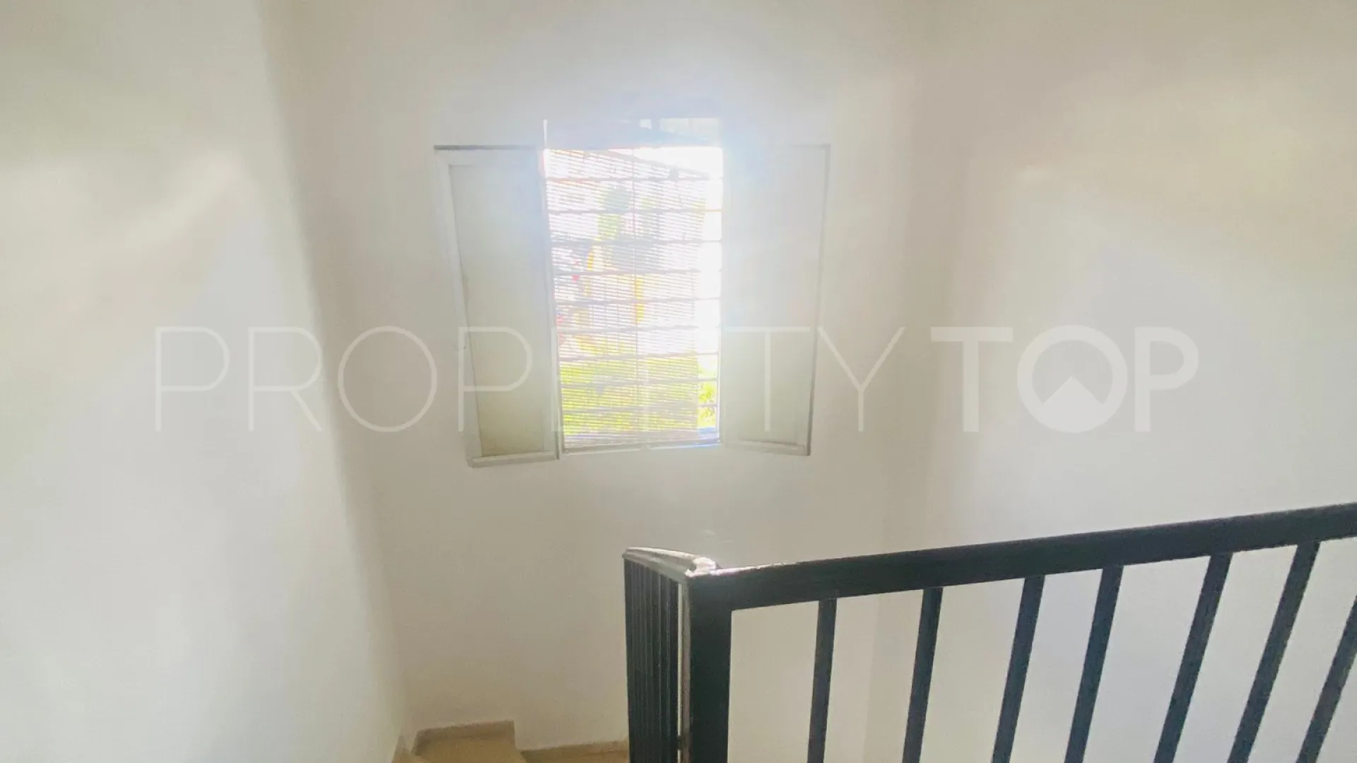 Adosado con 3 dormitorios en venta en Nueva Atalaya
