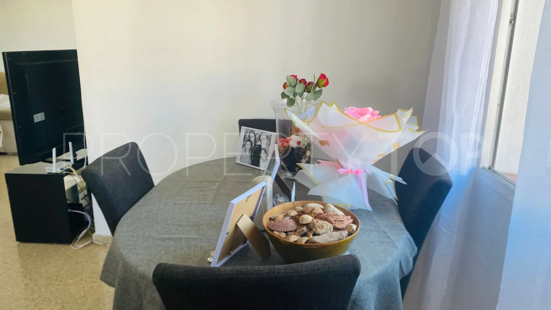 Adosado con 3 dormitorios en venta en Nueva Atalaya
