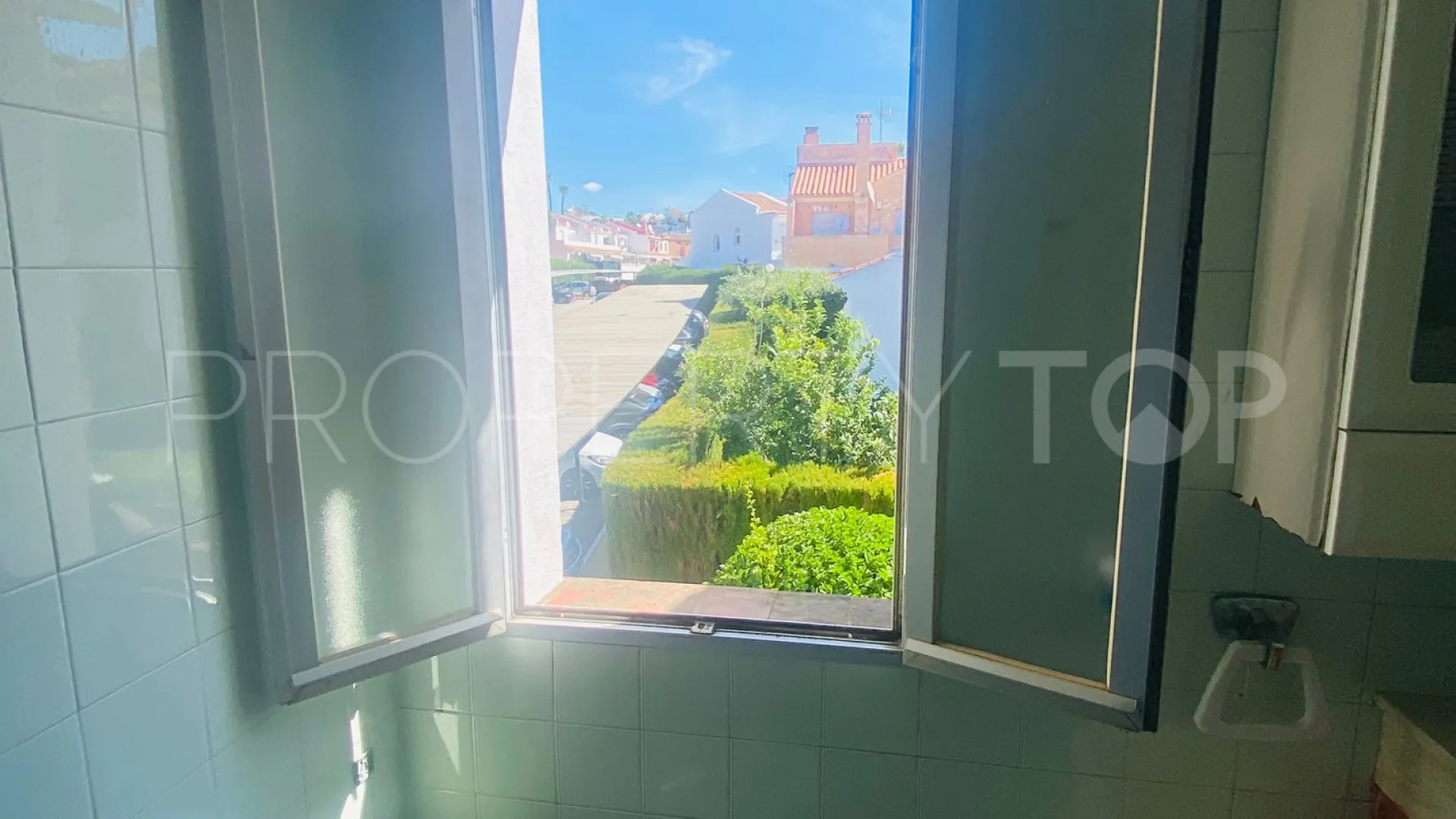 Adosado con 3 dormitorios en venta en Nueva Atalaya