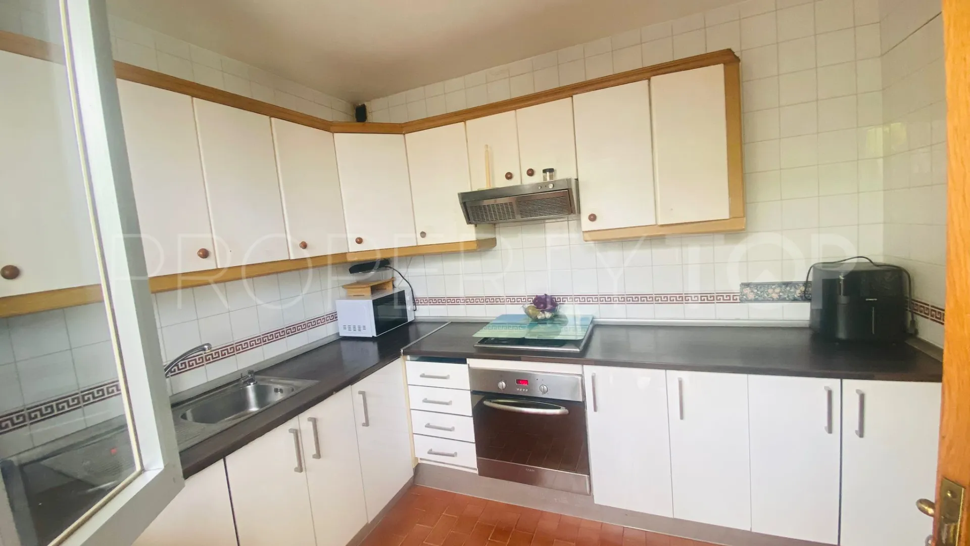 Adosado con 3 dormitorios en venta en Nueva Atalaya