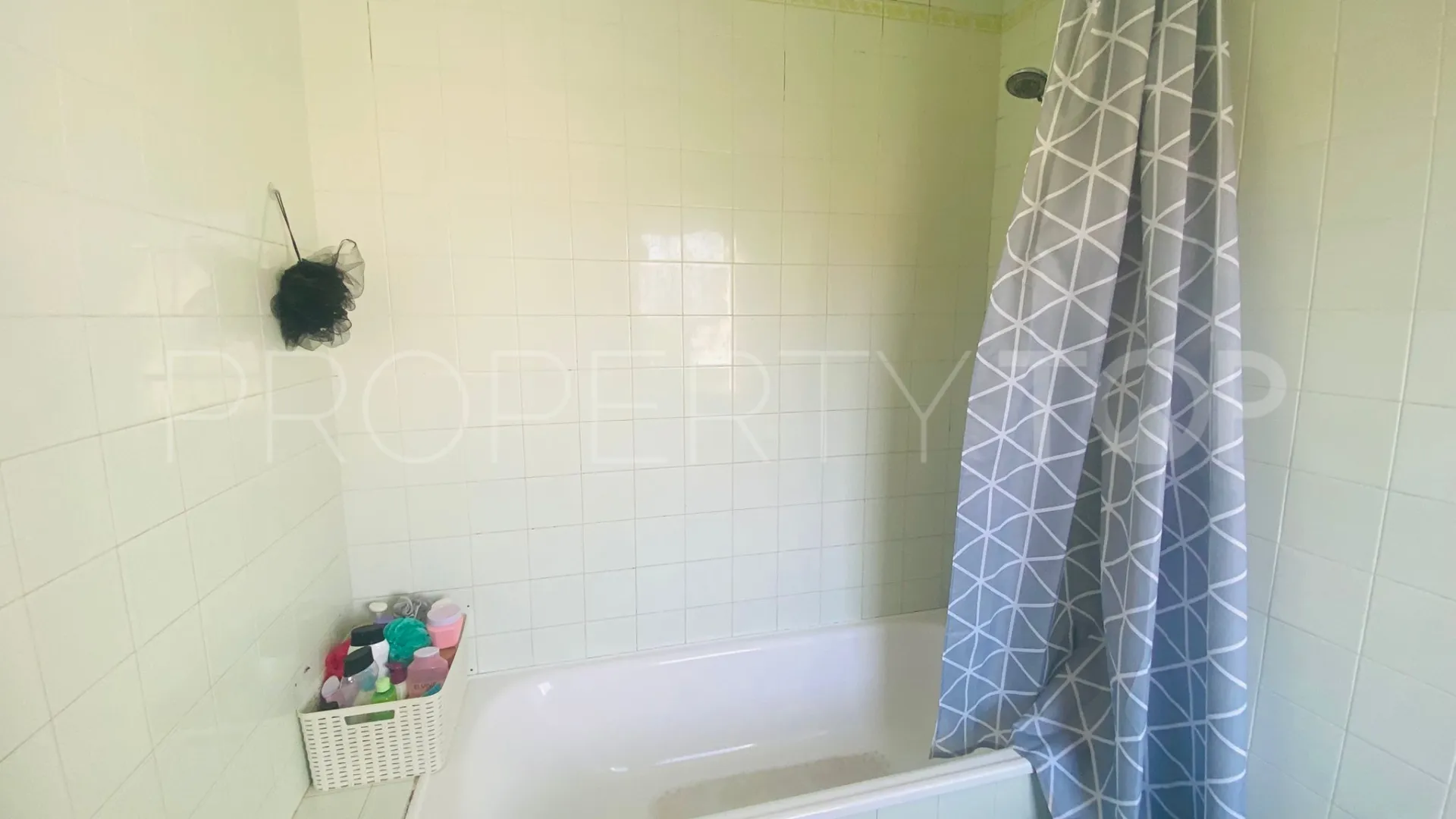 Adosado con 3 dormitorios en venta en Nueva Atalaya