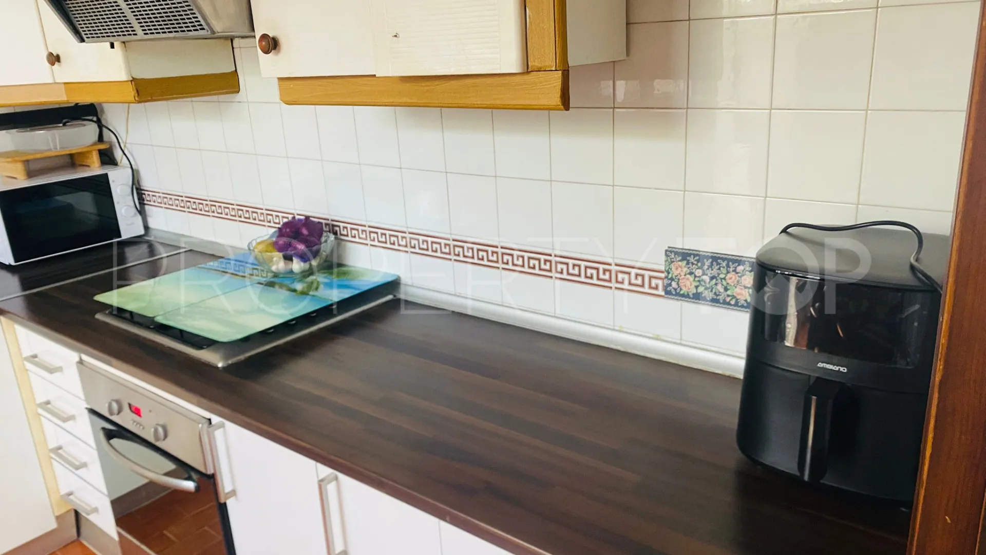 Adosado con 3 dormitorios en venta en Nueva Atalaya