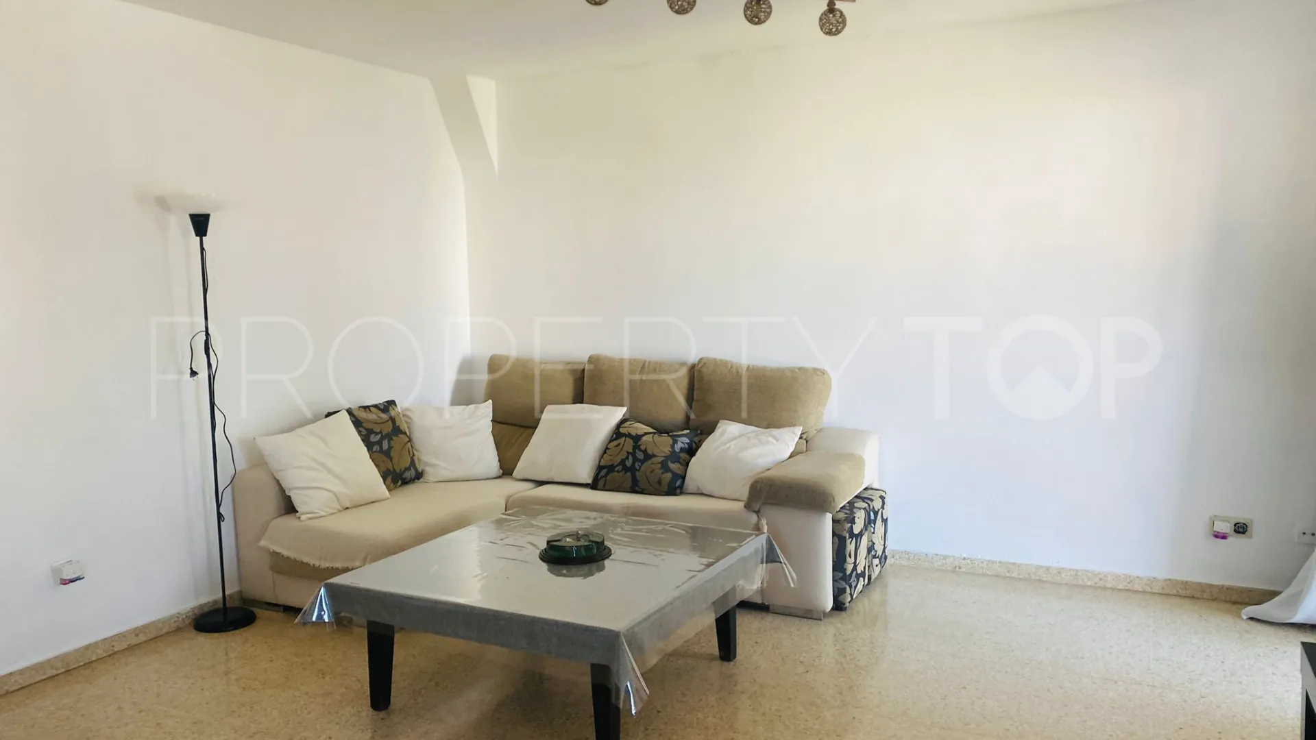 Adosado con 3 dormitorios en venta en Nueva Atalaya
