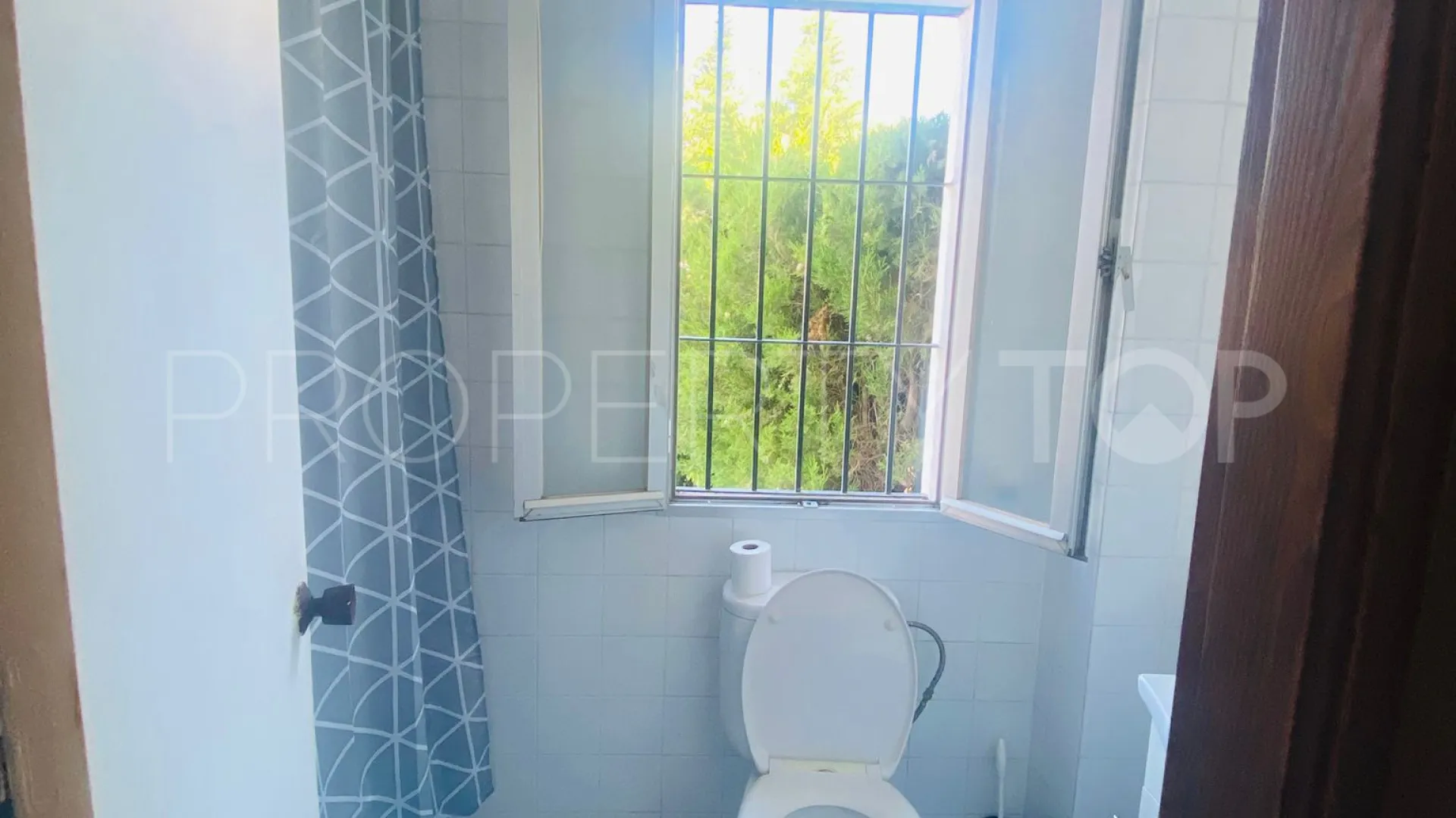 Adosado con 3 dormitorios en venta en Nueva Atalaya