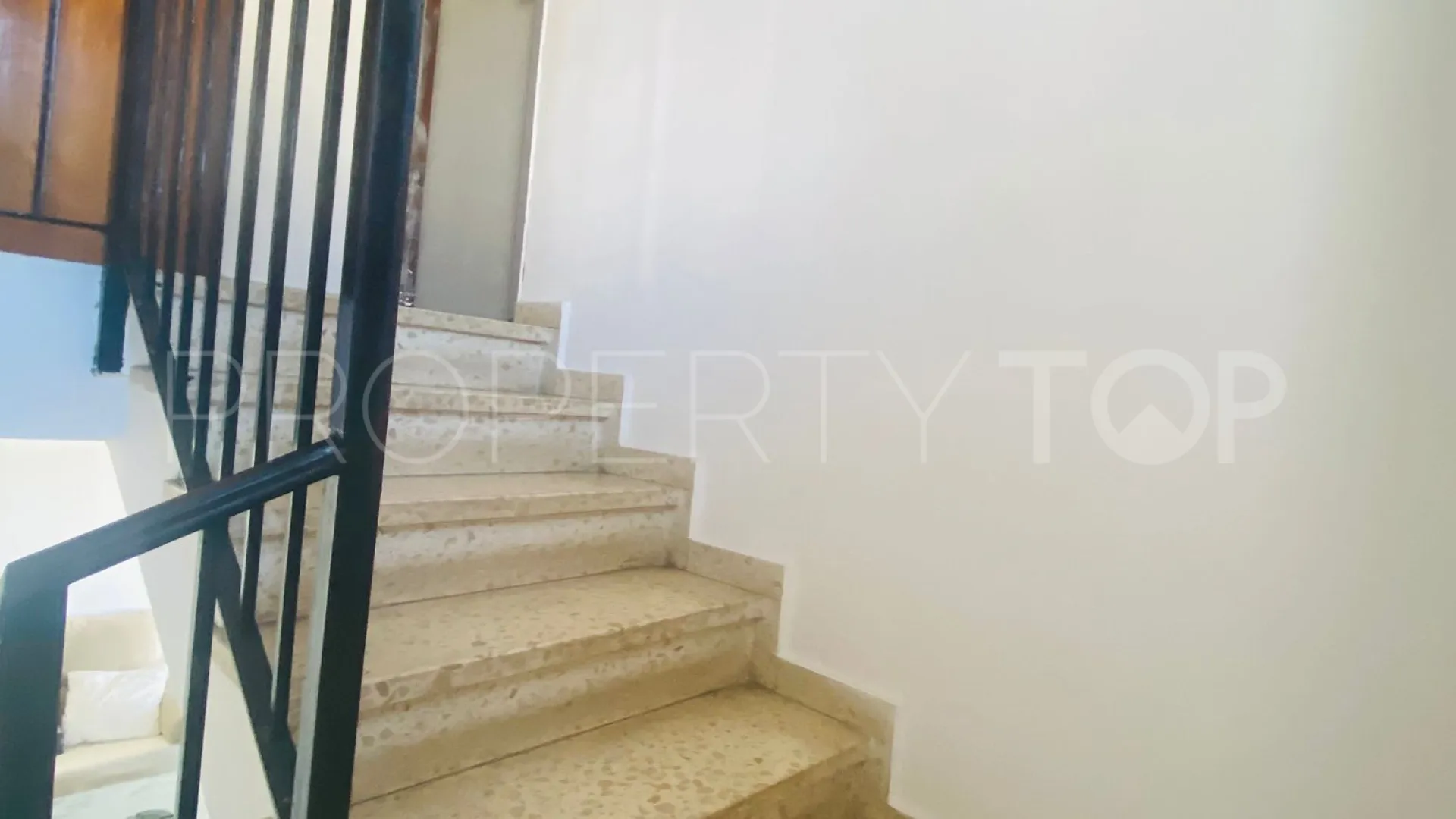 Adosado con 3 dormitorios en venta en Nueva Atalaya