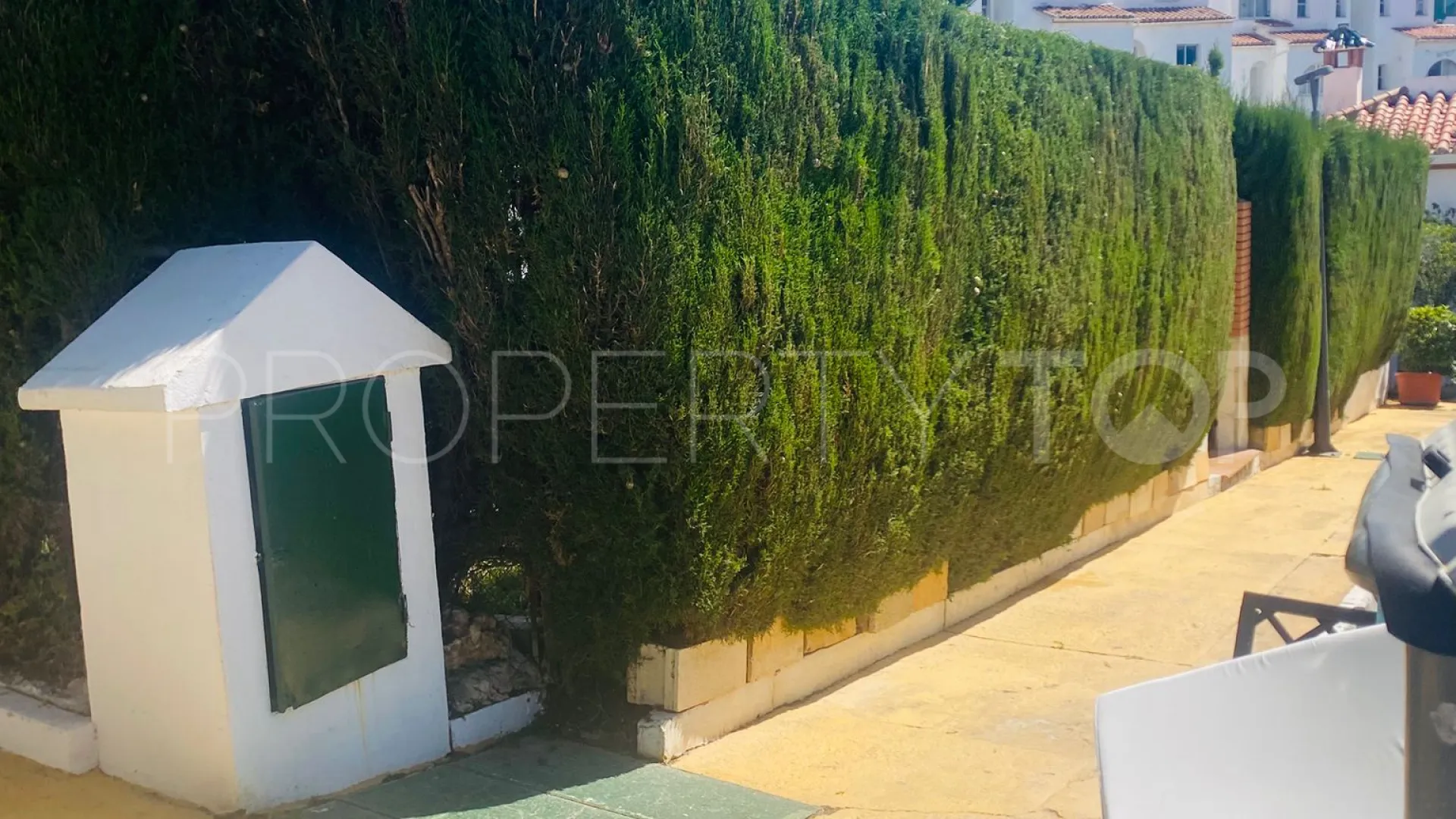 Adosado con 3 dormitorios en venta en Nueva Atalaya