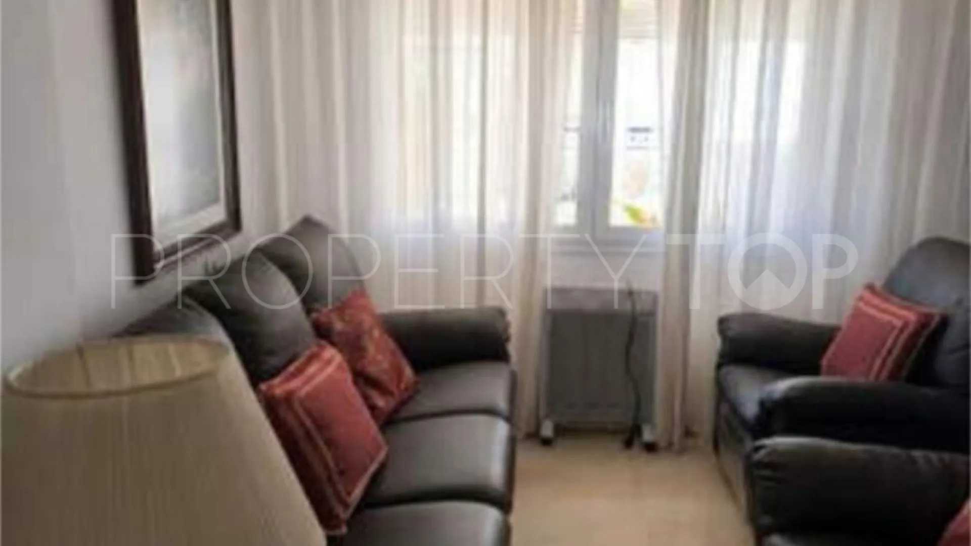 Las Brisas 4 bedrooms town house for sale