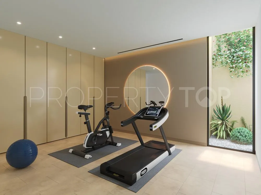 Parcela en venta en Riviera del Sol