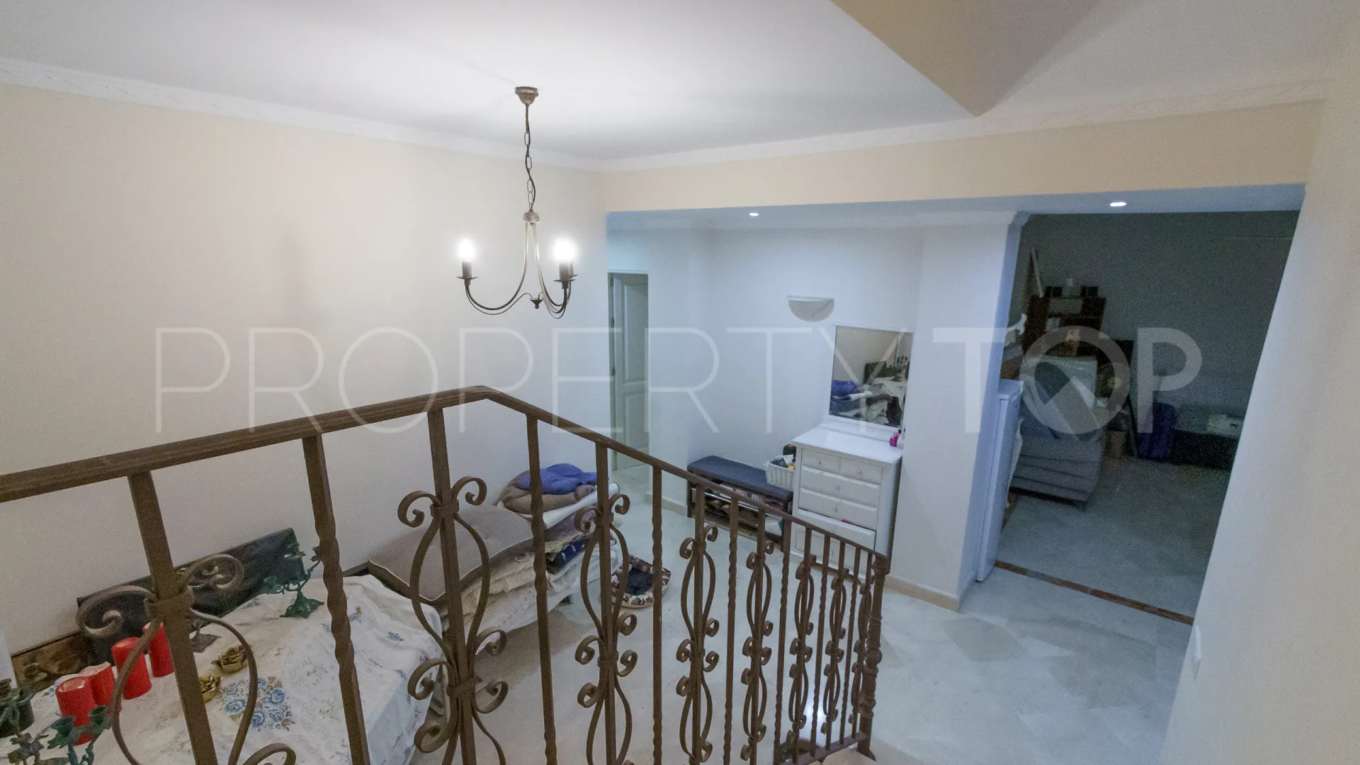 5 bedrooms Las Brisas villa for sale