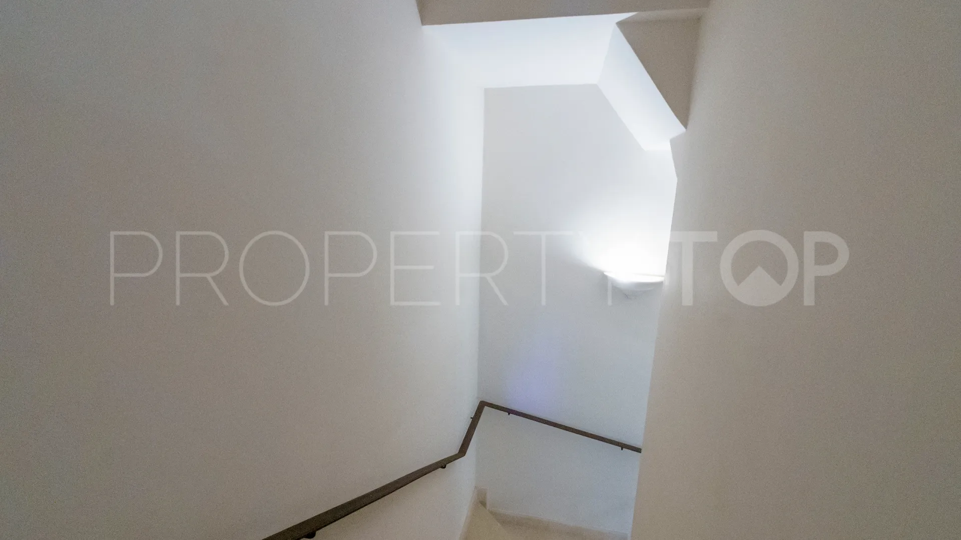 5 bedrooms Las Brisas villa for sale