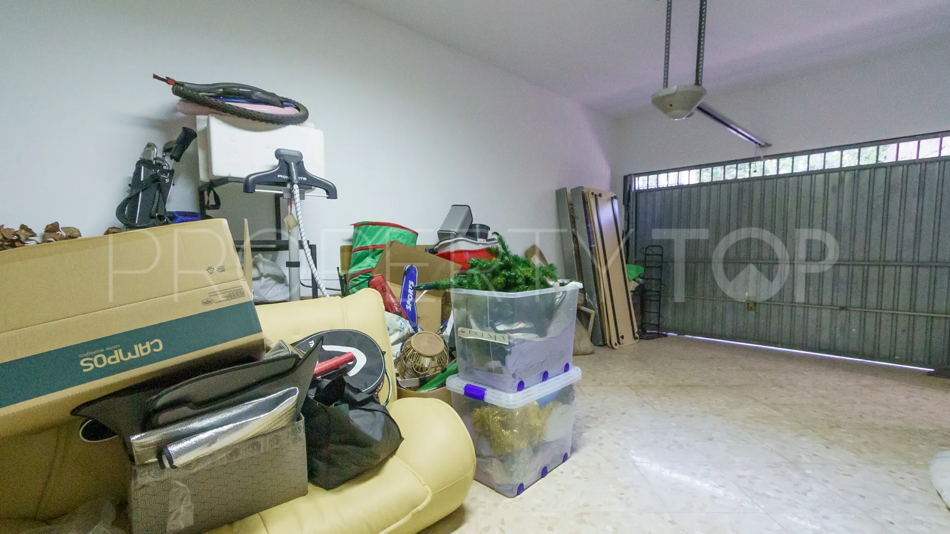 5 bedrooms Las Brisas villa for sale
