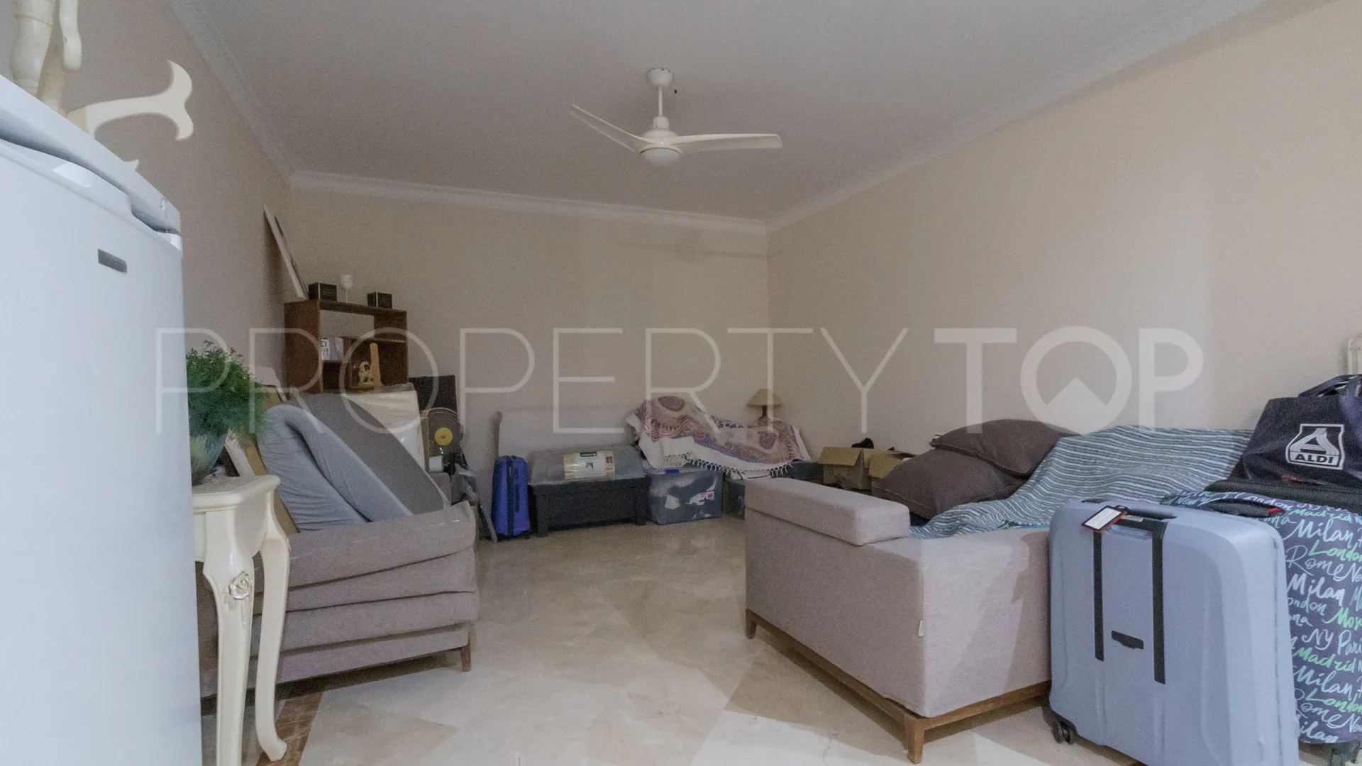 5 bedrooms Las Brisas villa for sale