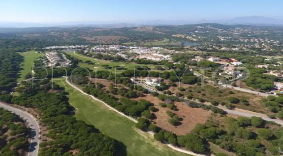 Comprar parcela en Almenara