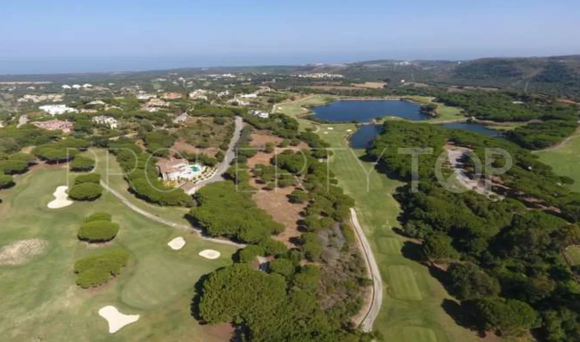 Comprar parcela en Almenara