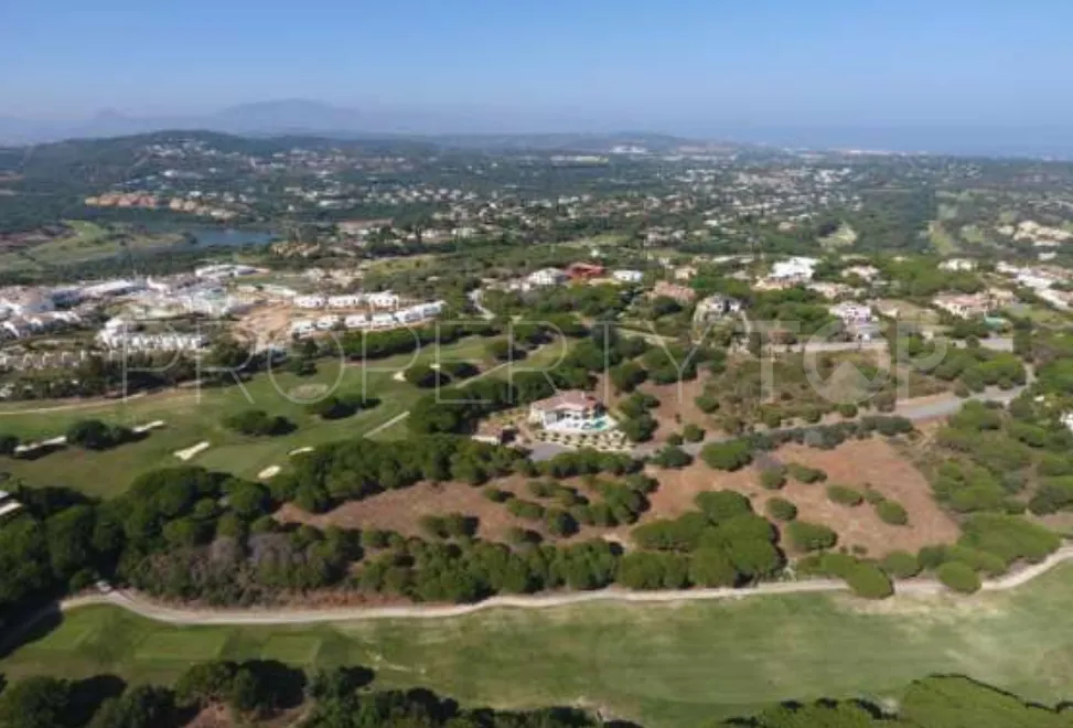 Comprar parcela en Almenara
