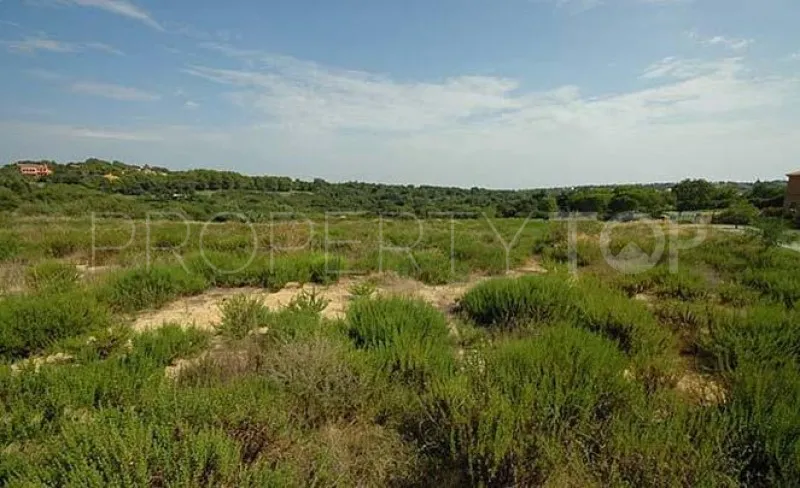 Plot for sale in Almenara