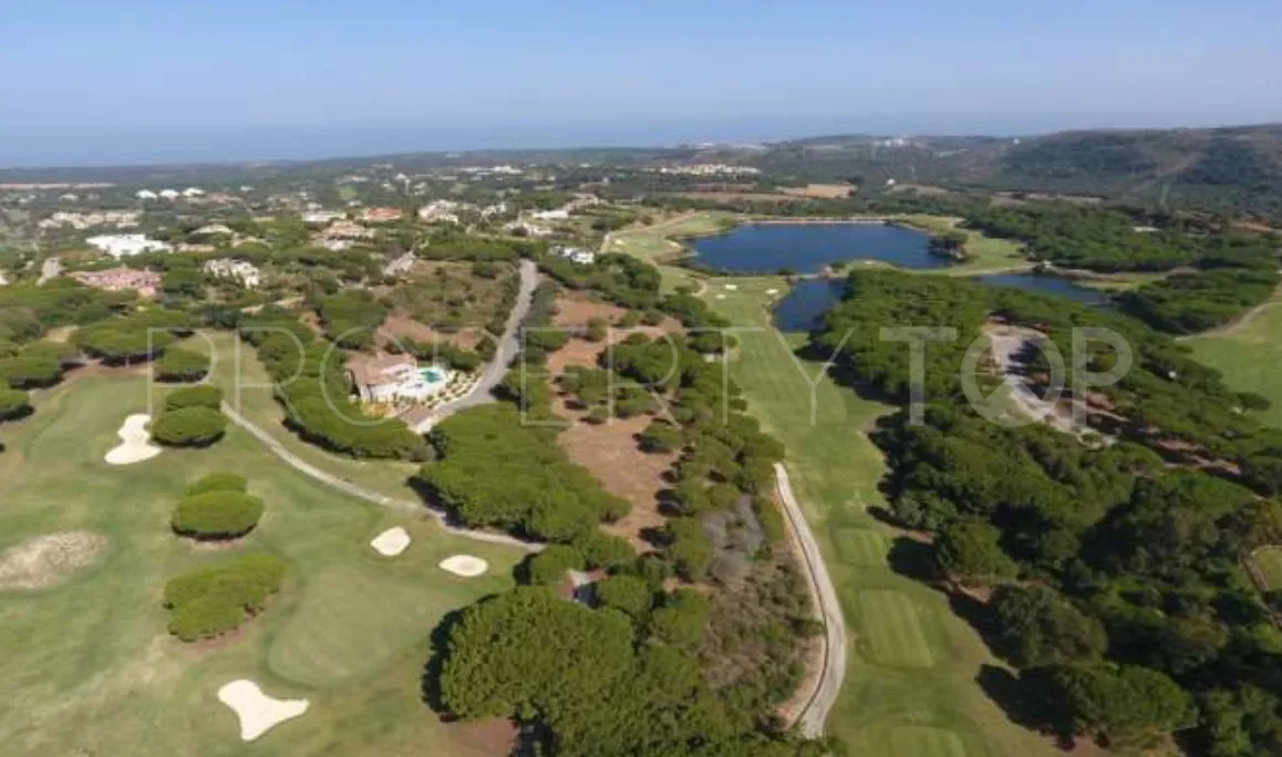 Plot for sale in Almenara