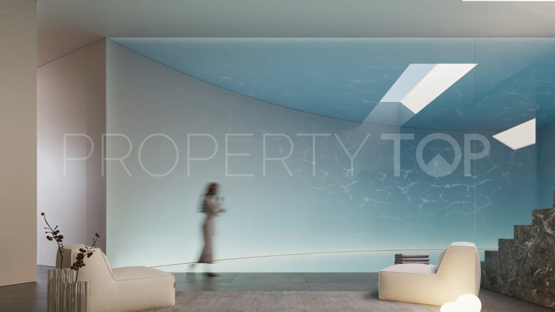 Buy 8 bedrooms villa in La Reserva