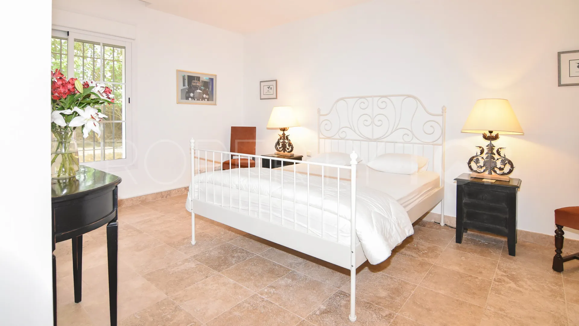 7 bedrooms villa for sale in La Reserva
