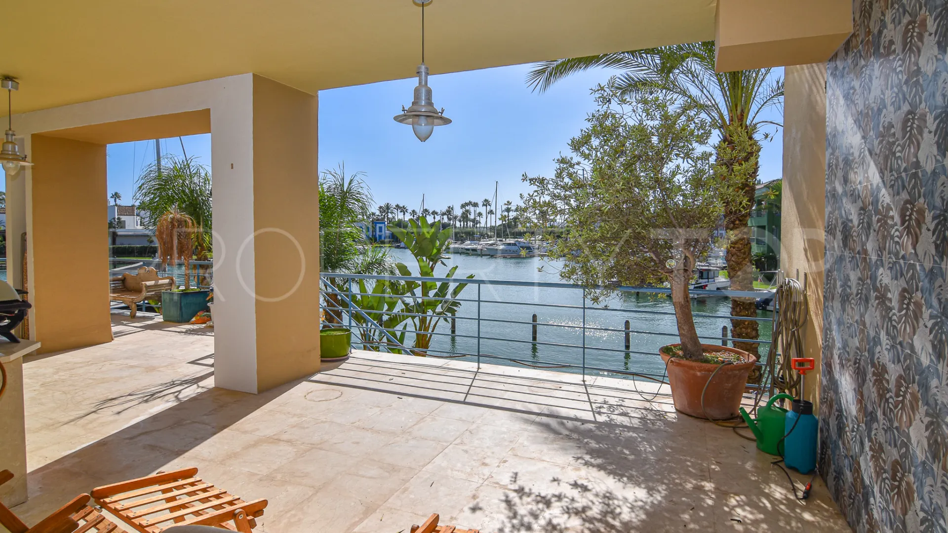 Isla de la Vela, apartamento en venta con 5 dormitorios