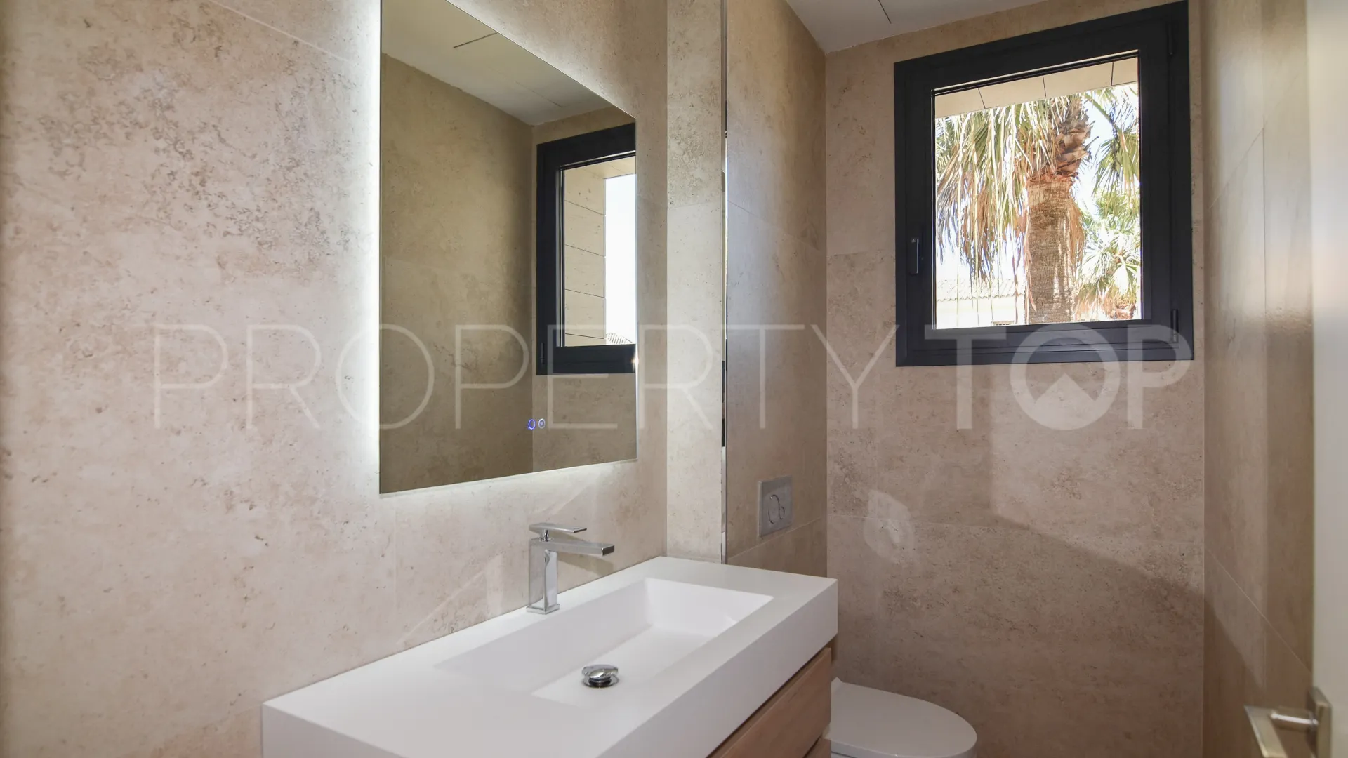 For sale Sotogrande Costa villa