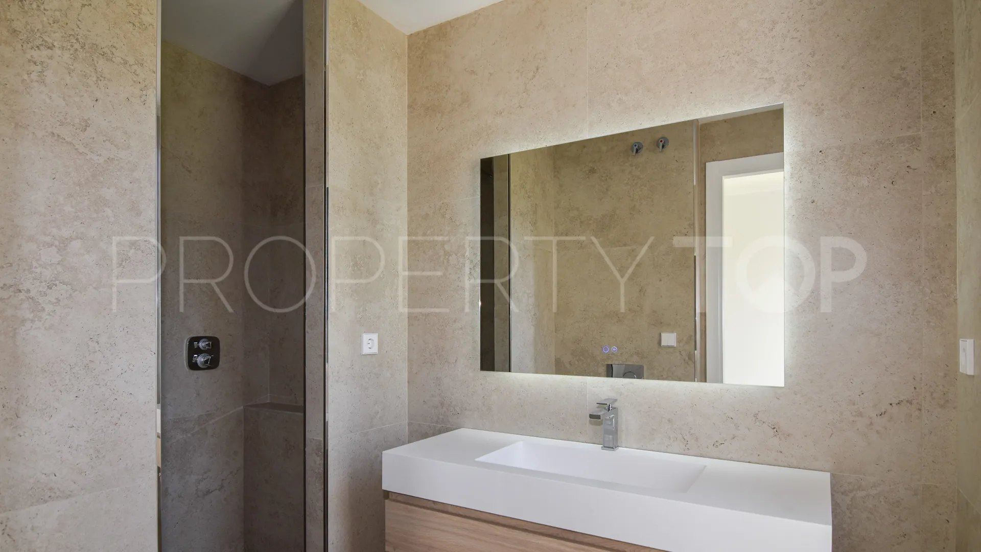 For sale Sotogrande Costa villa