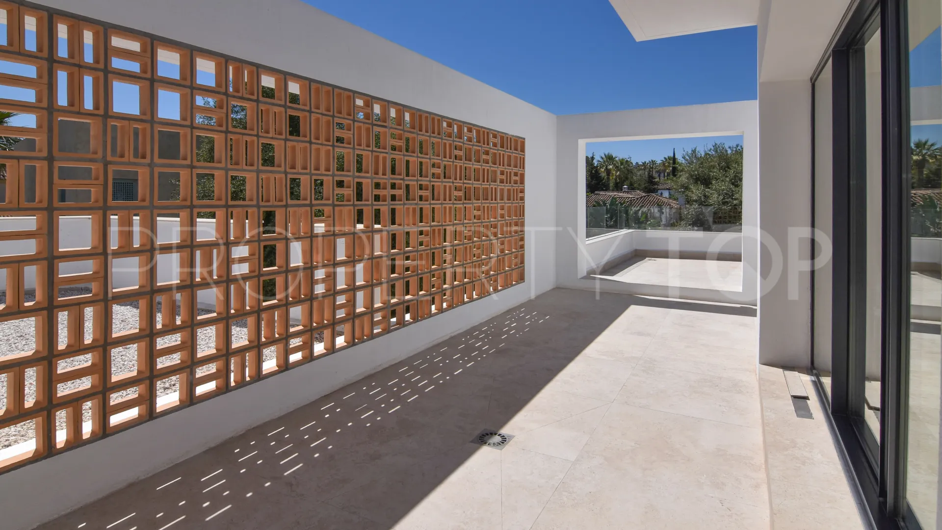 For sale Sotogrande Costa villa