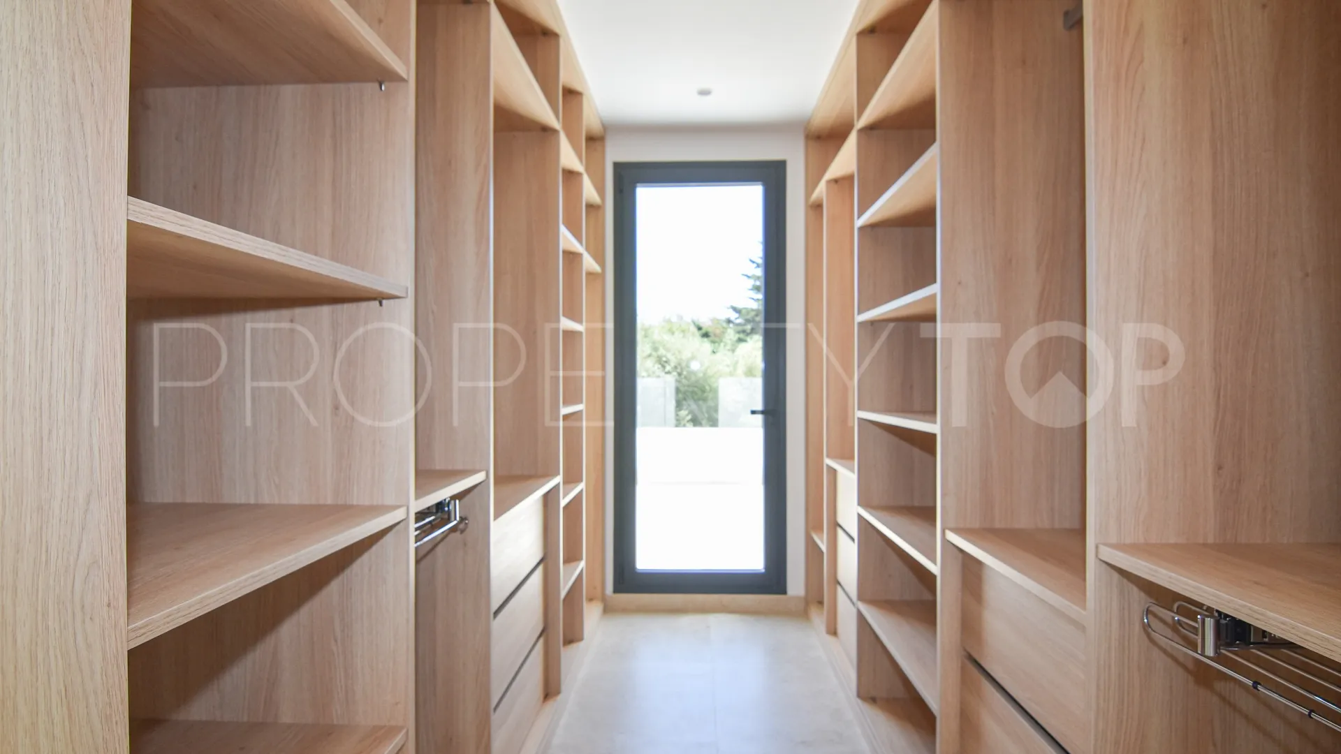 For sale Sotogrande Costa villa