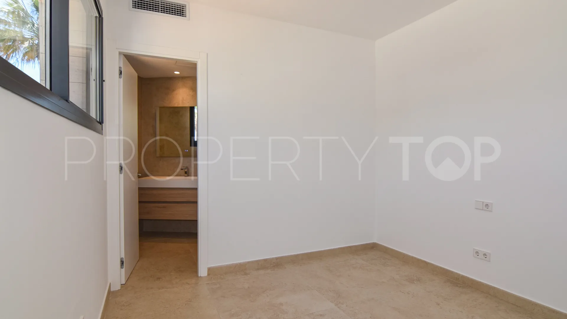 For sale Sotogrande Costa villa