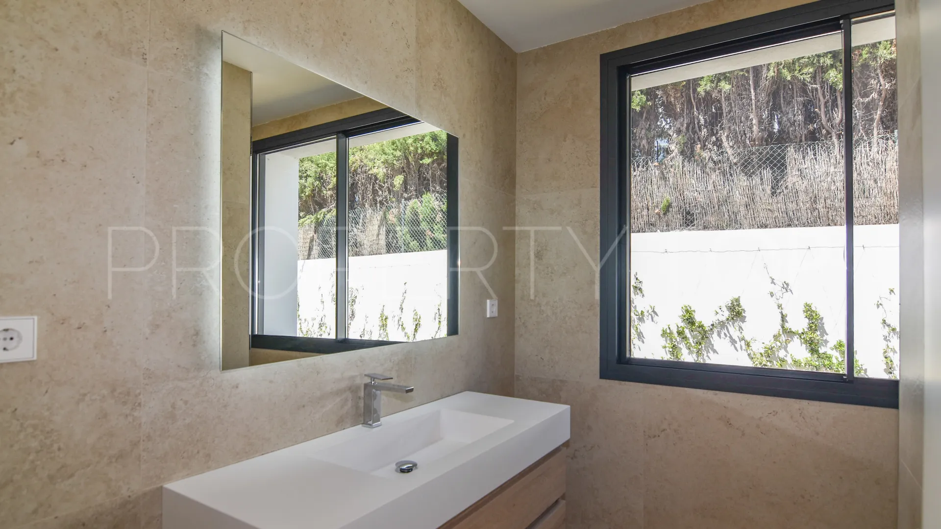 For sale Sotogrande Costa villa