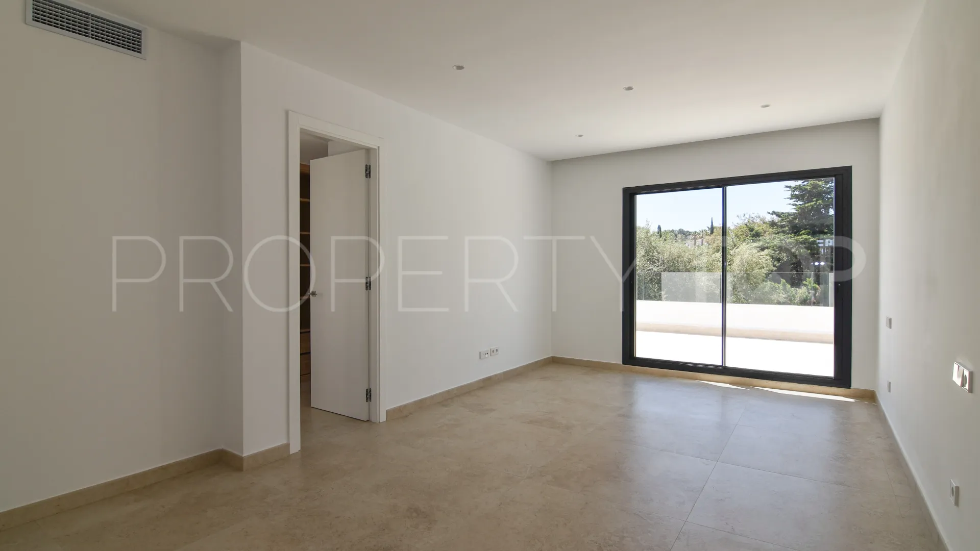 For sale Sotogrande Costa villa