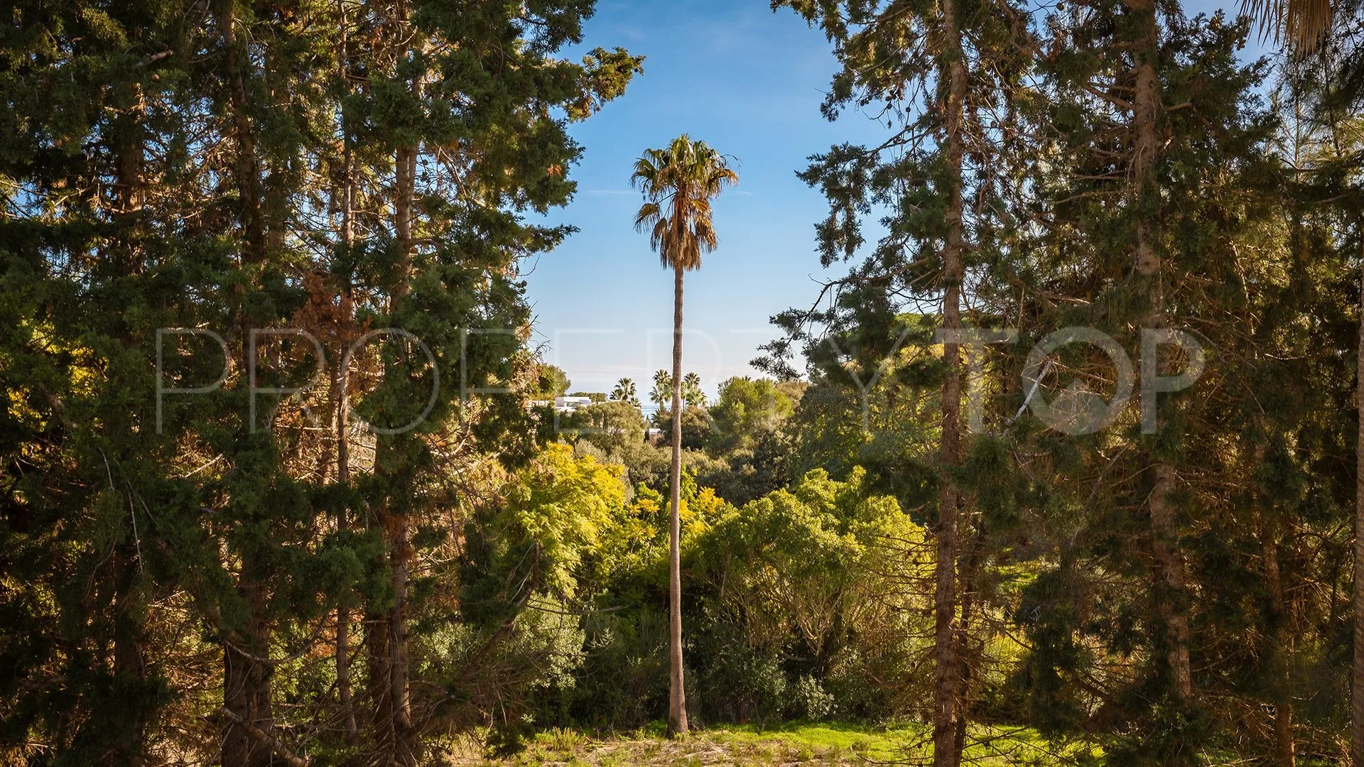 Villa for sale in Kings & Queens