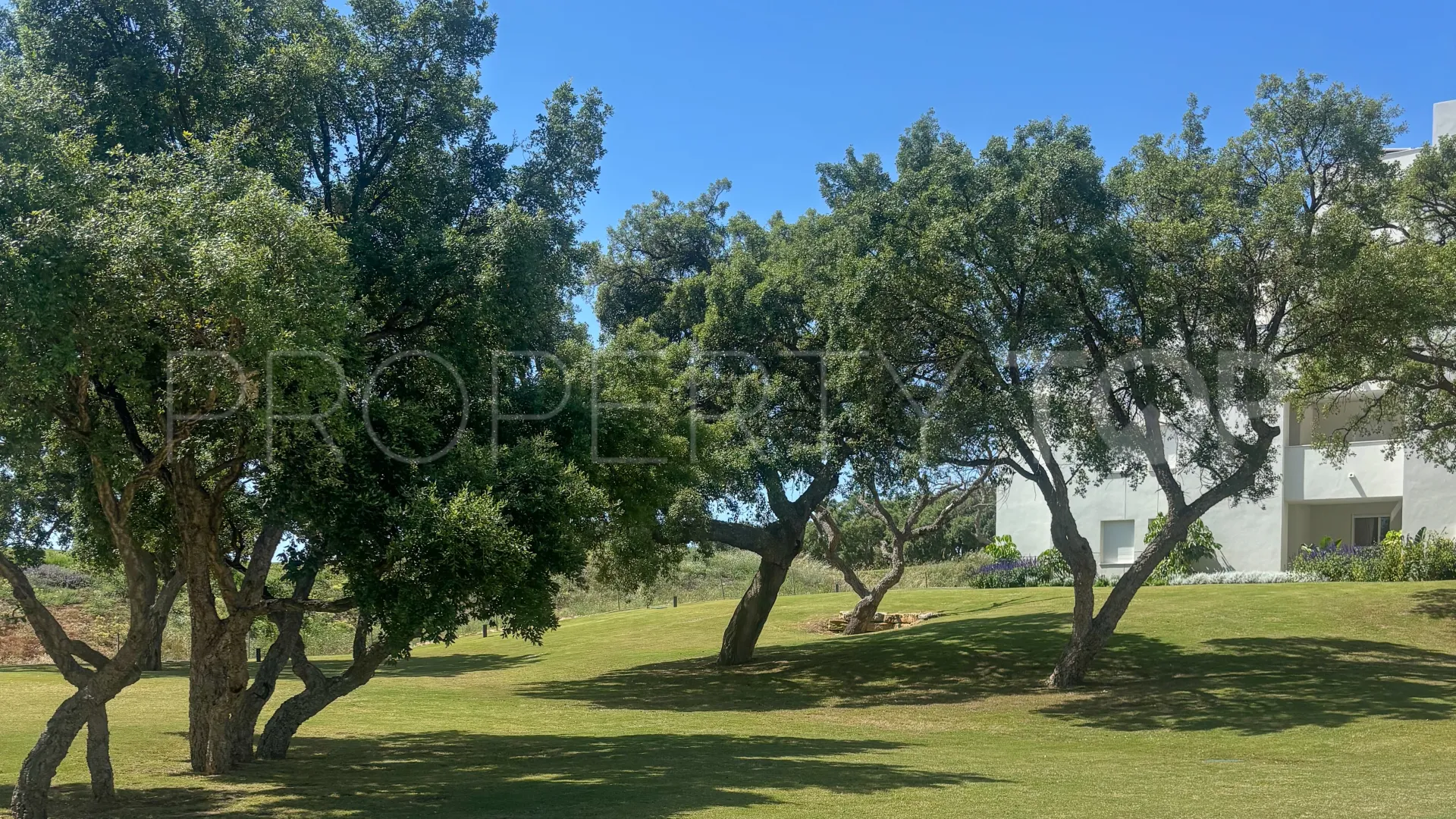 Apartment for sale in Emerald Greens with 2 bedrooms