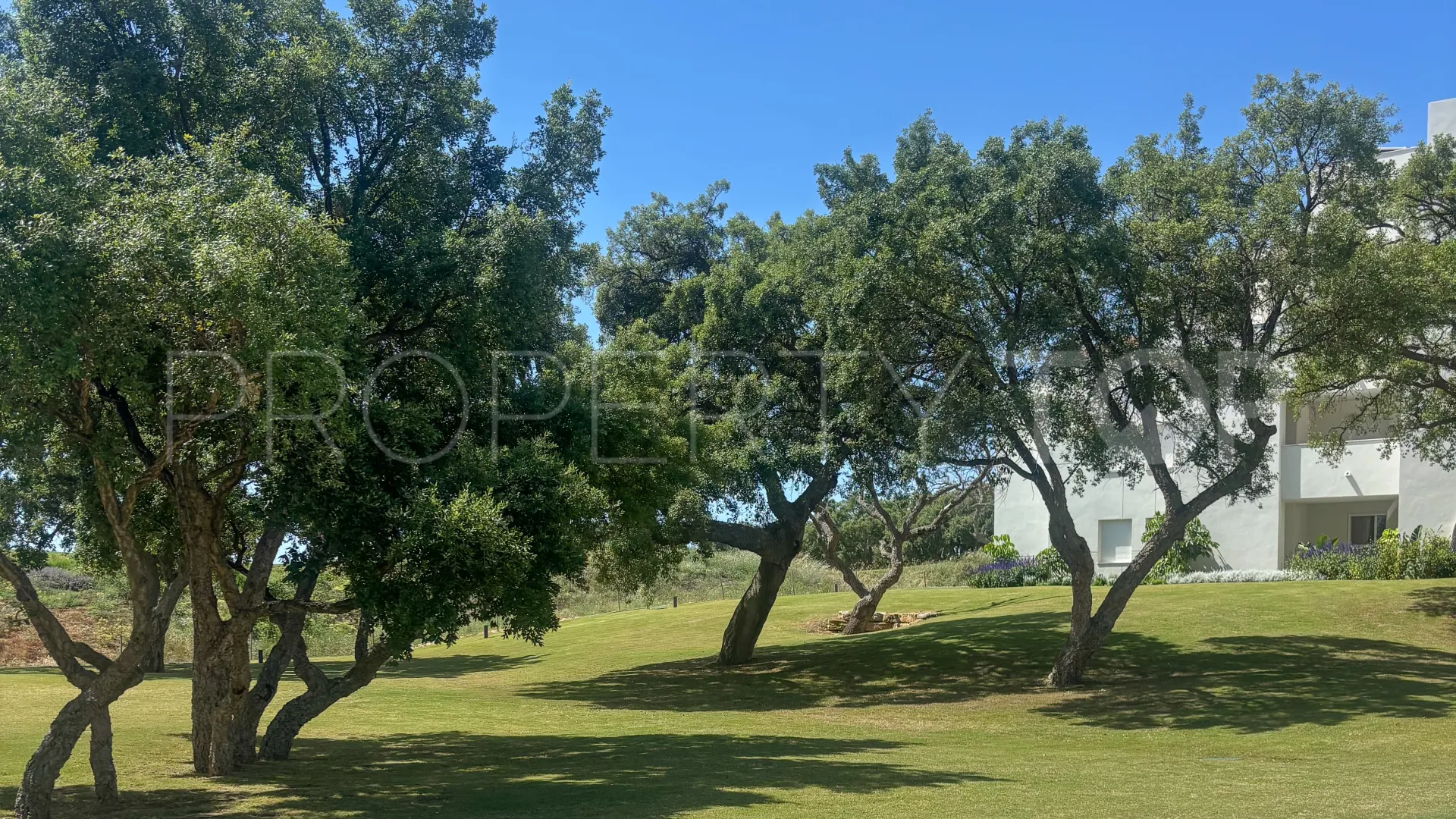 Apartment for sale in Emerald Greens with 2 bedrooms