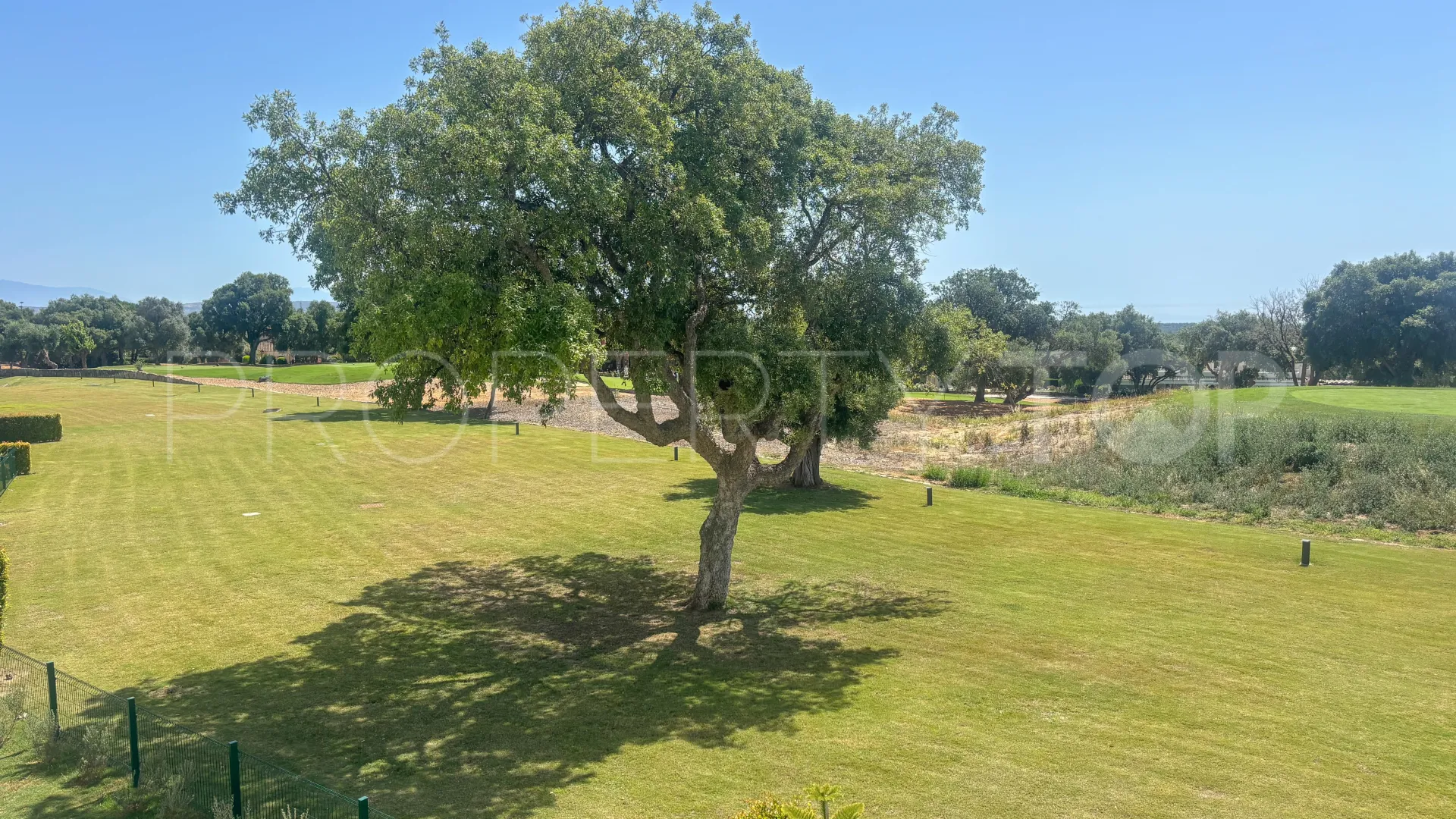Apartment for sale in Emerald Greens with 2 bedrooms