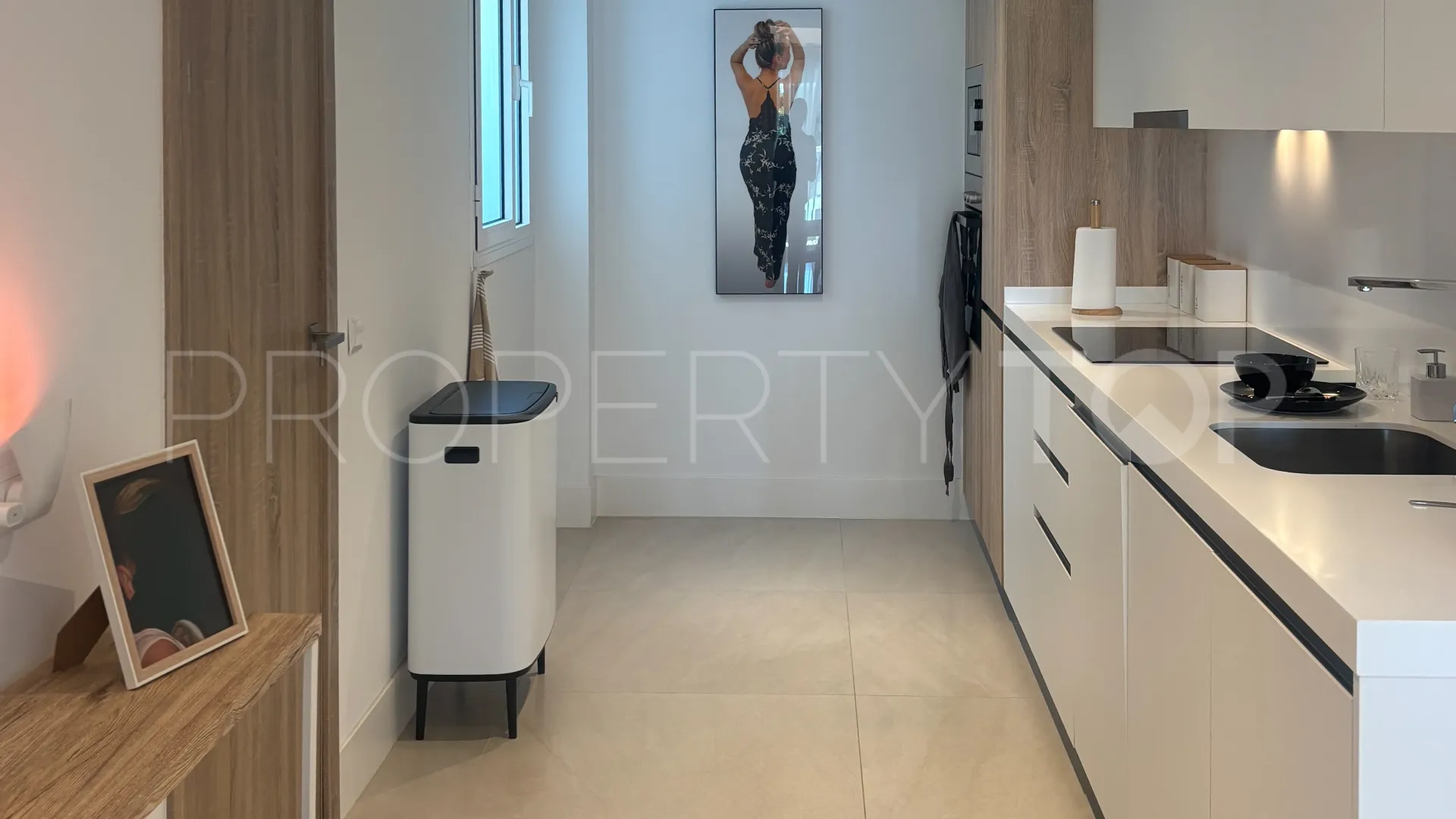 Apartment for sale in Emerald Greens with 2 bedrooms