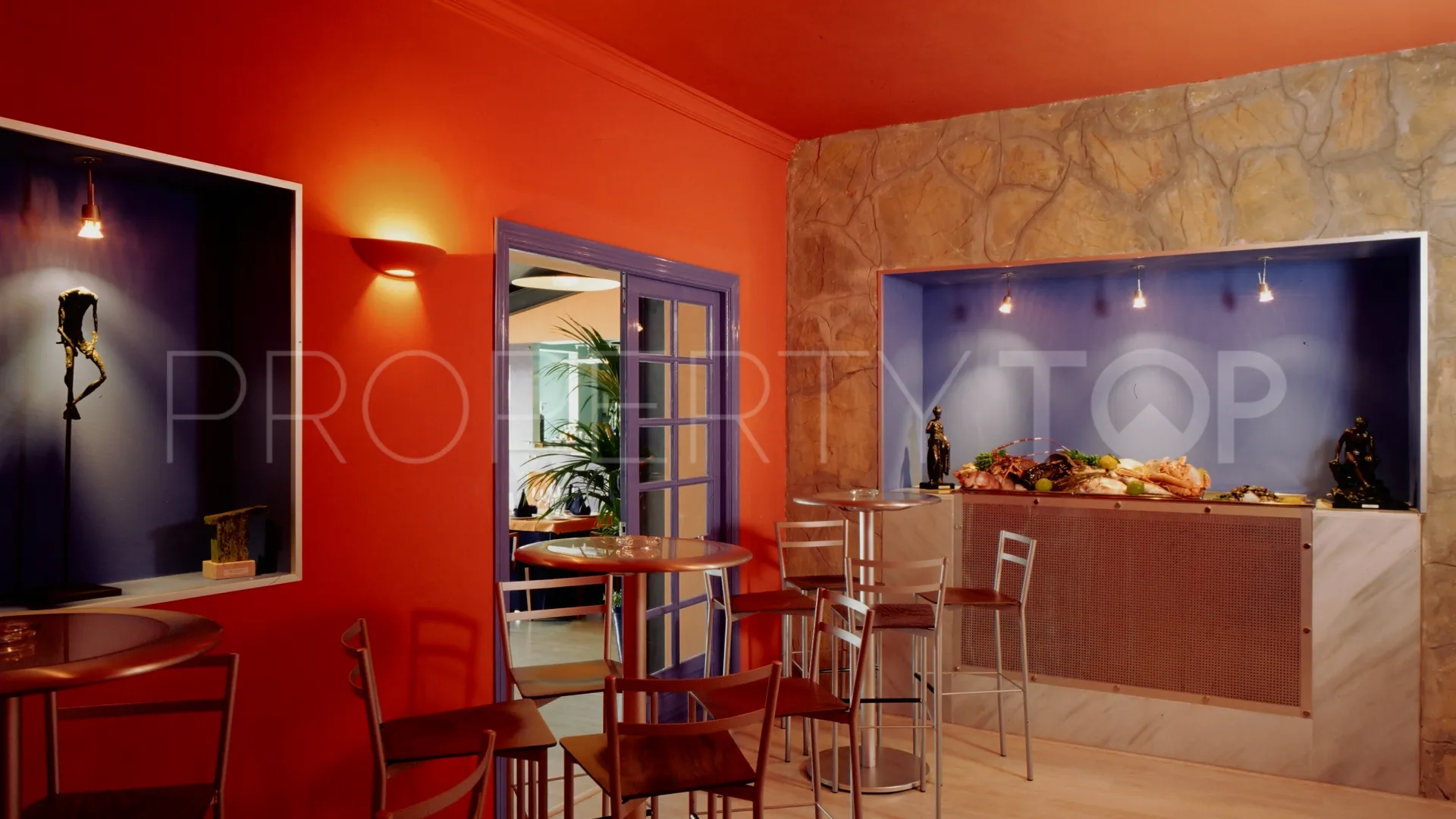 Algeciras, villa en venta de 4 dormitorios