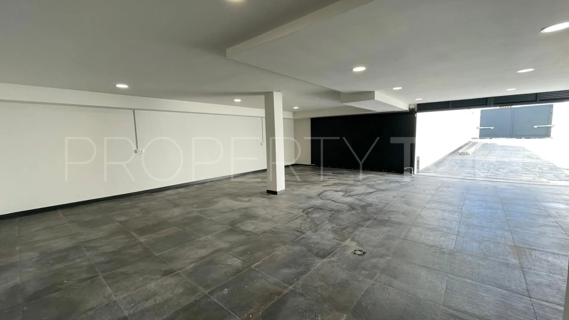 Villa con 5 dormitorios a la venta en Mijas Costa