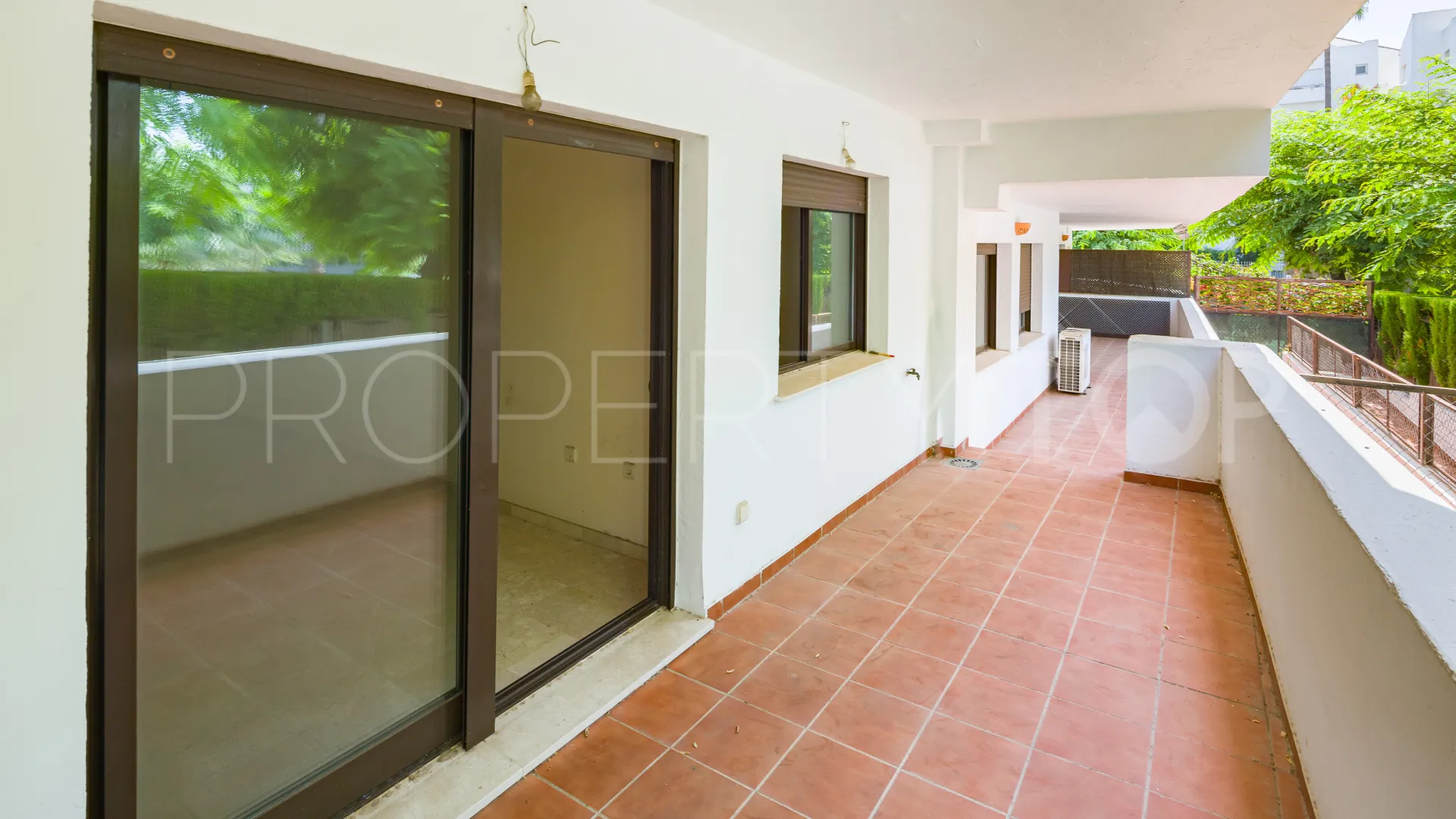 Costalita del Mar, apartamento planta baja en venta de 5 dormitorios